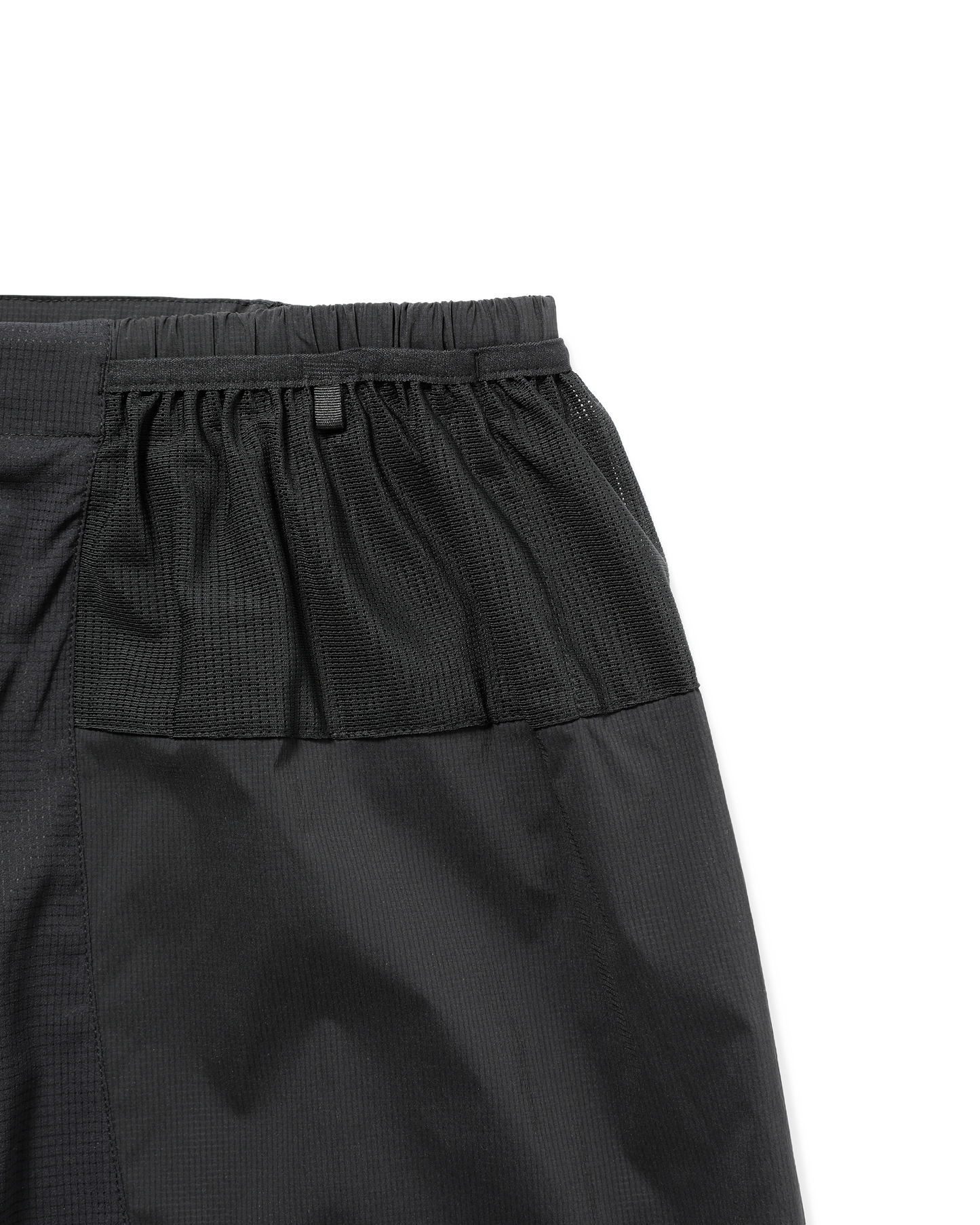 LIGHT FLOW SHORTS