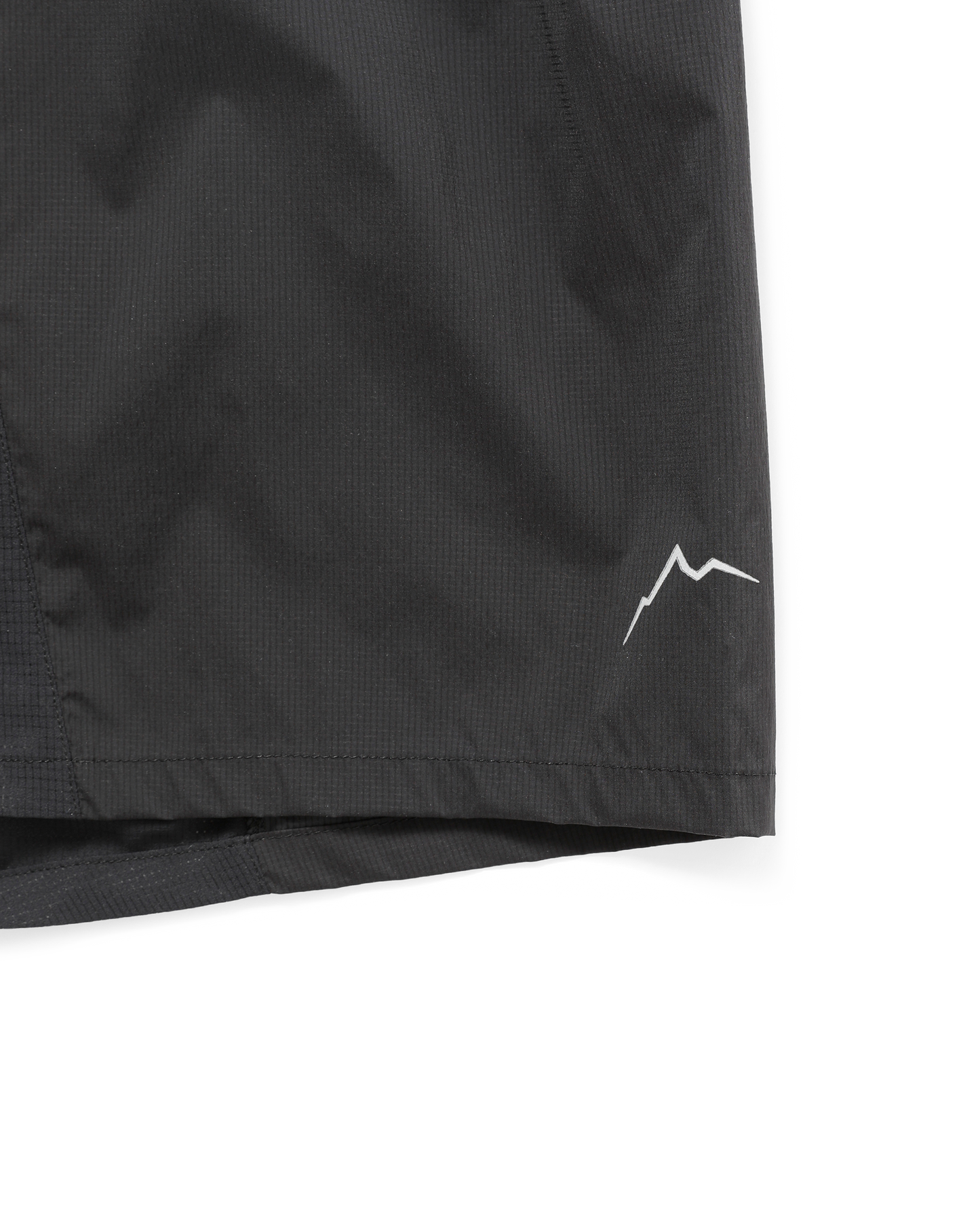 LIGHT FLOW SHORTS