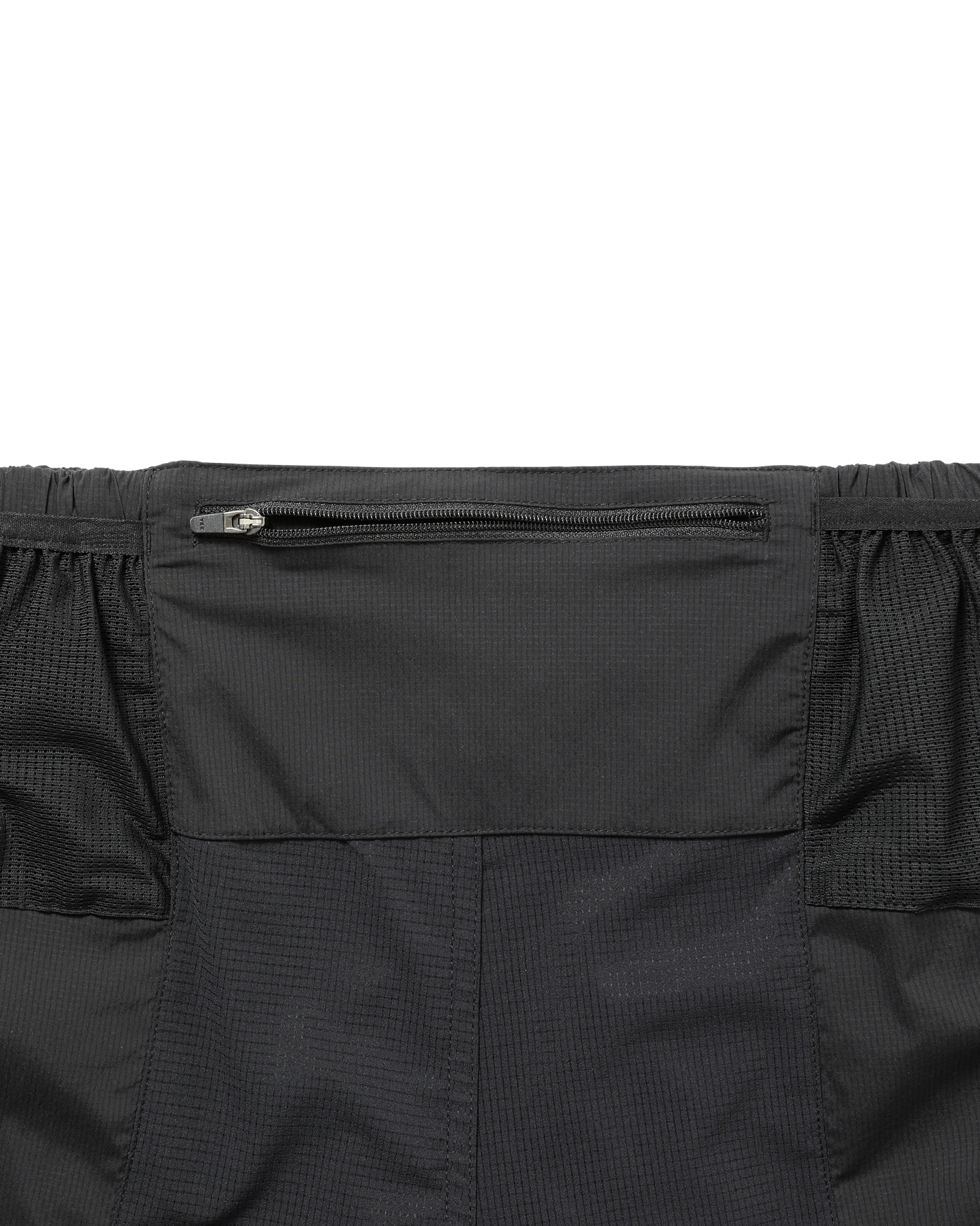 LIGHT FLOW SHORTS