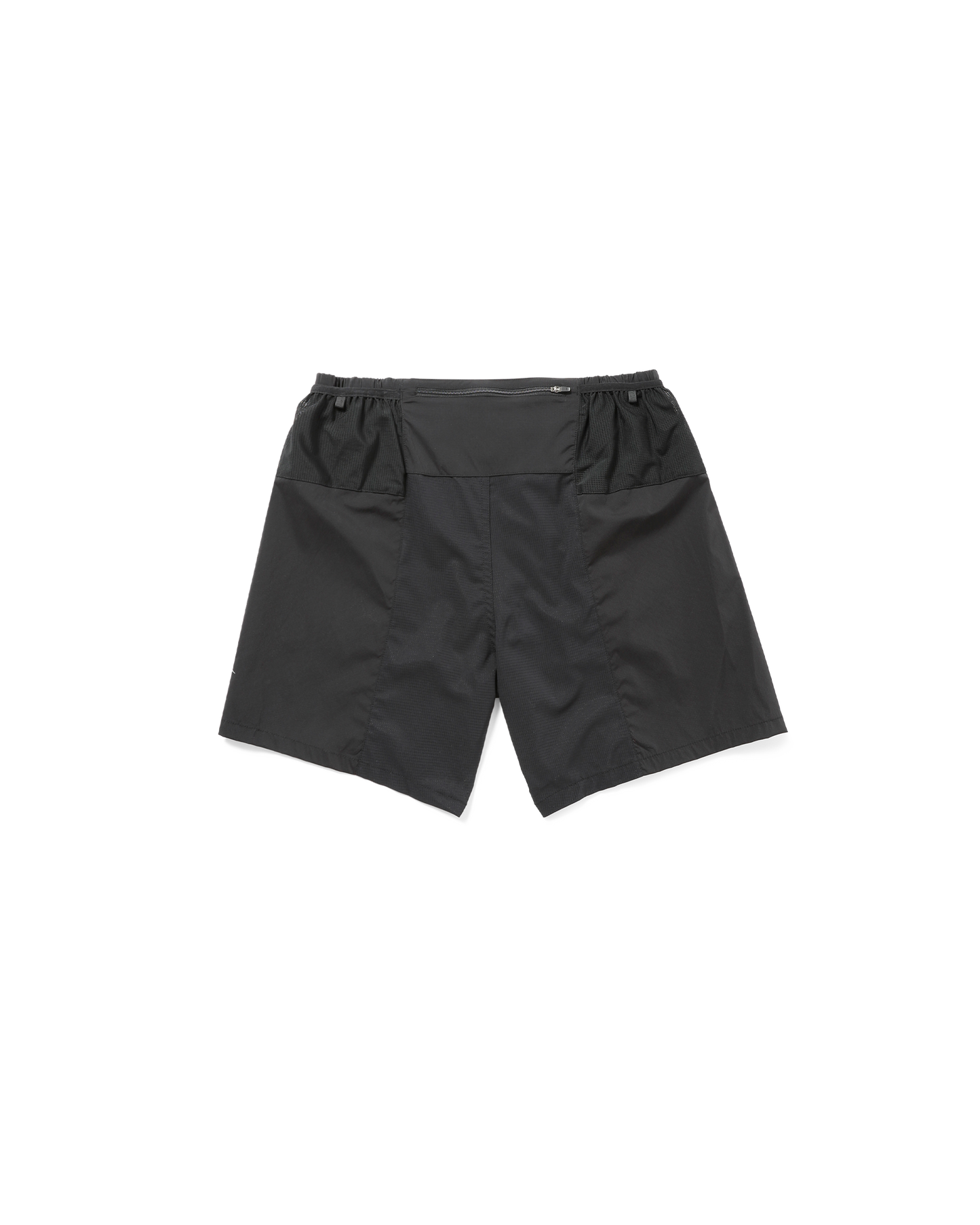 LIGHT FLOW SHORTS