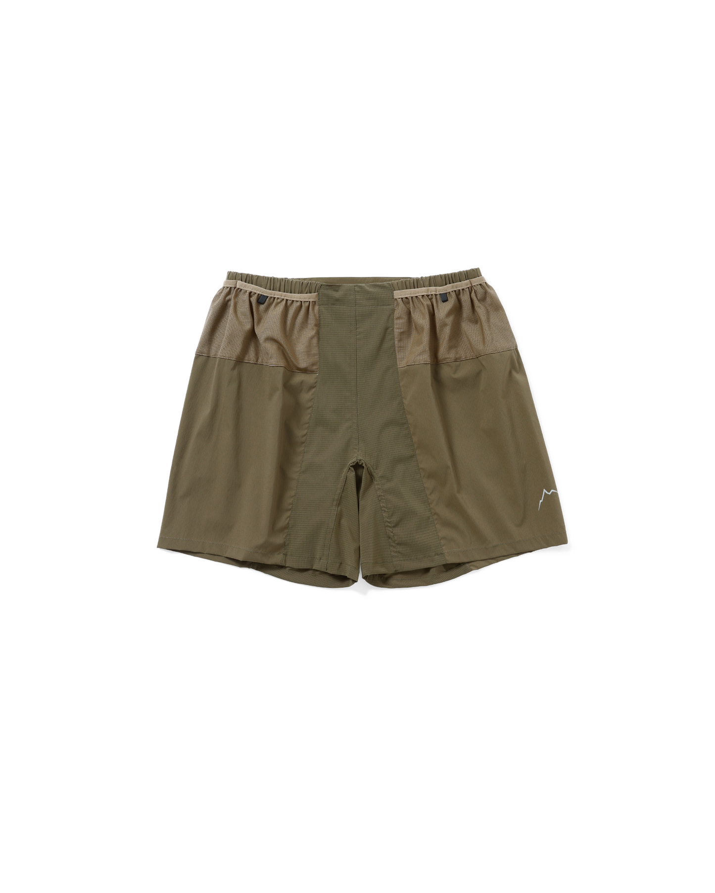 LIGHT FLOW SHORTS