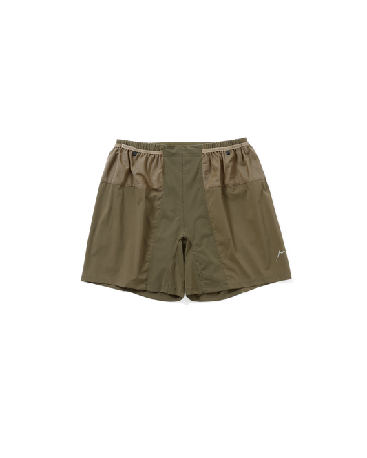LIGHT FLOW SHORTS