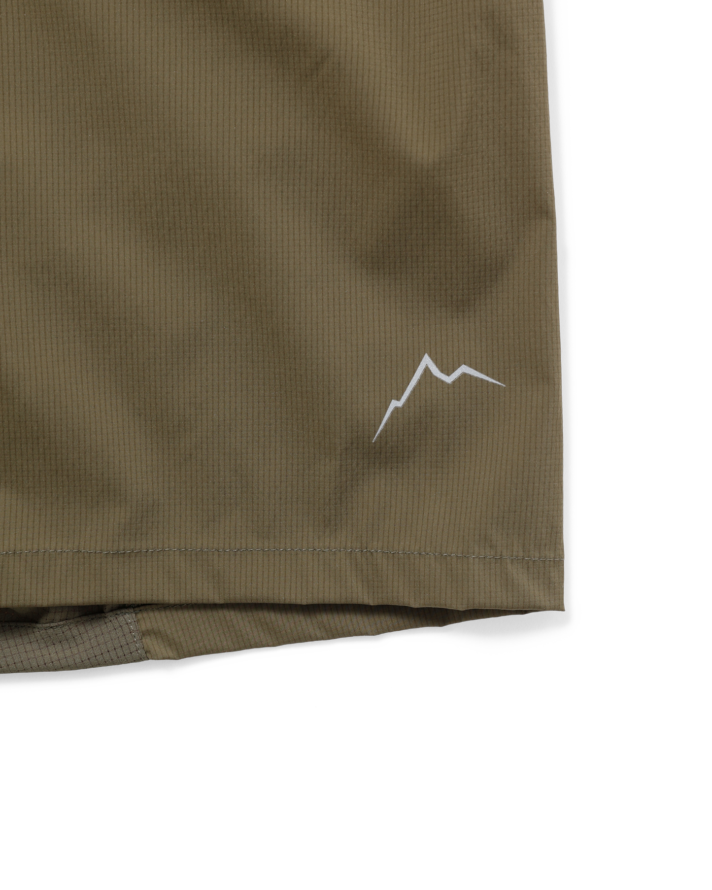 LIGHT FLOW SHORTS