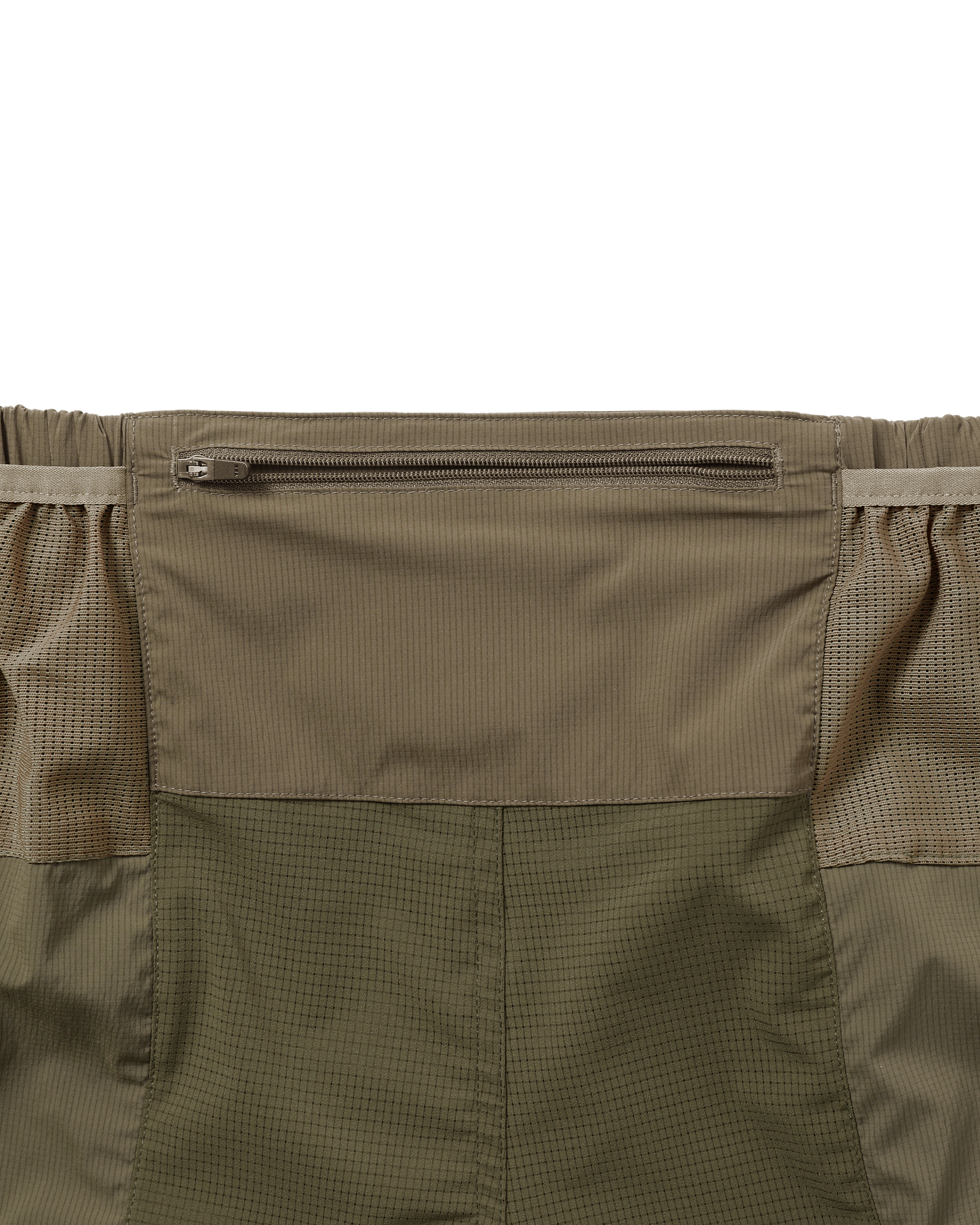 LIGHT FLOW SHORTS