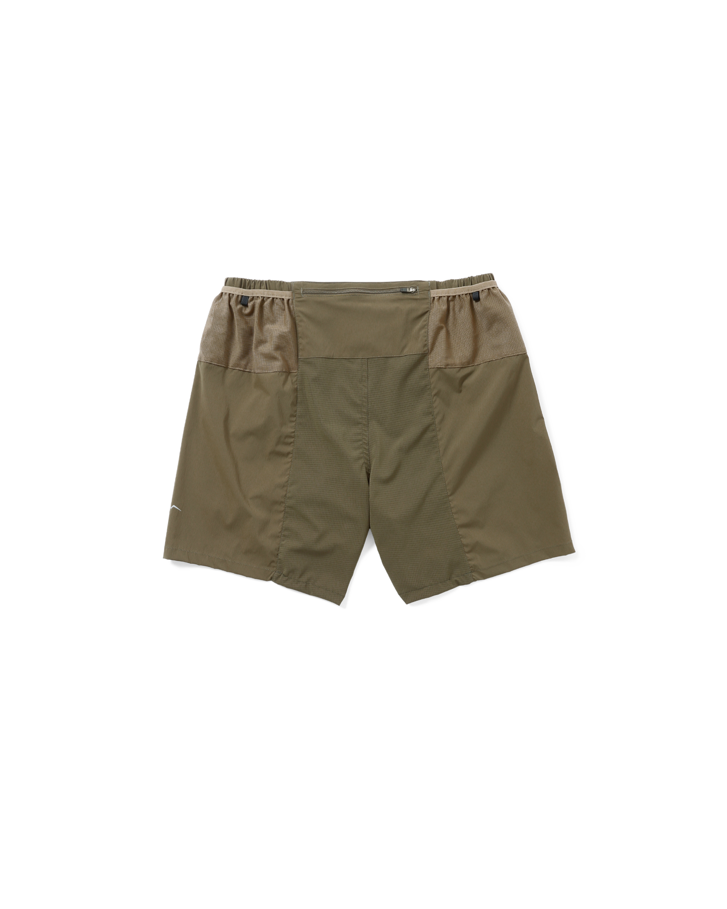 LIGHT FLOW SHORTS