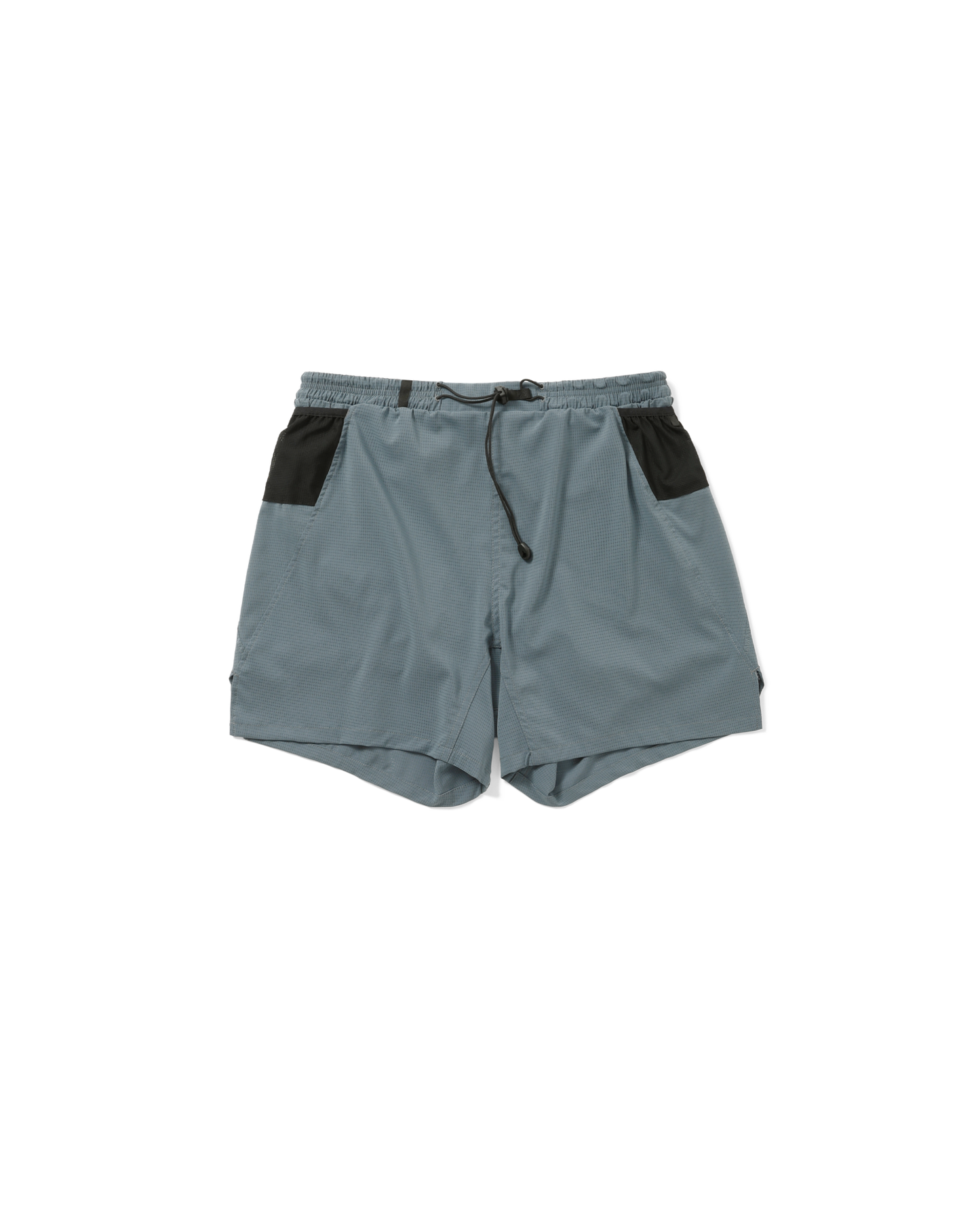 LIGHT FLOW RUNNING SHORTS