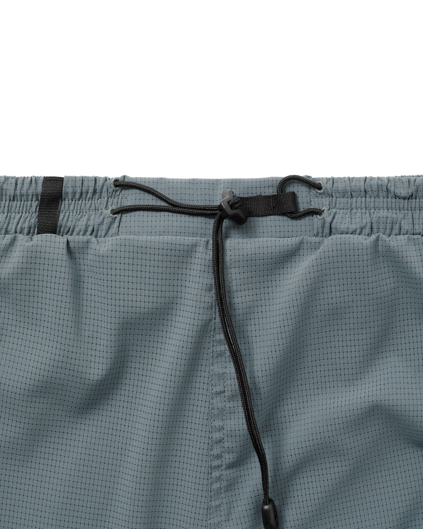 LIGHT FLOW RUNNING SHORTS