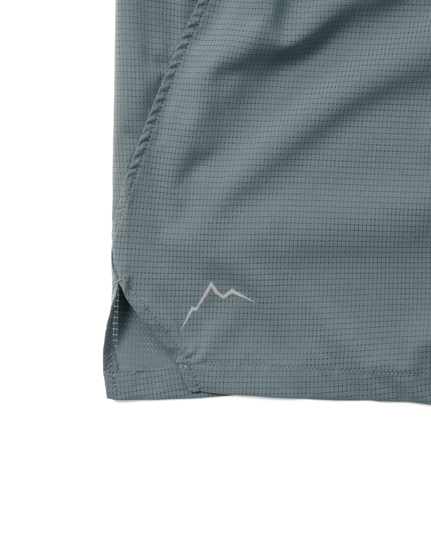 LIGHT FLOW RUNNING SHORTS
