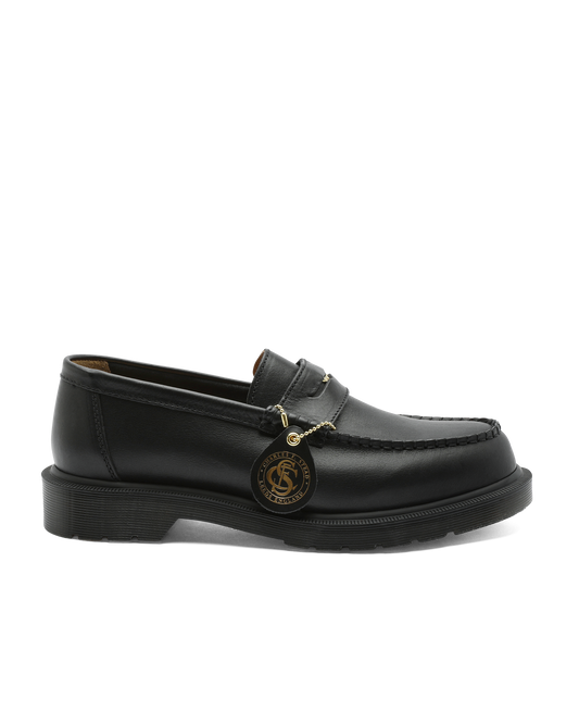PENTON LOAFER