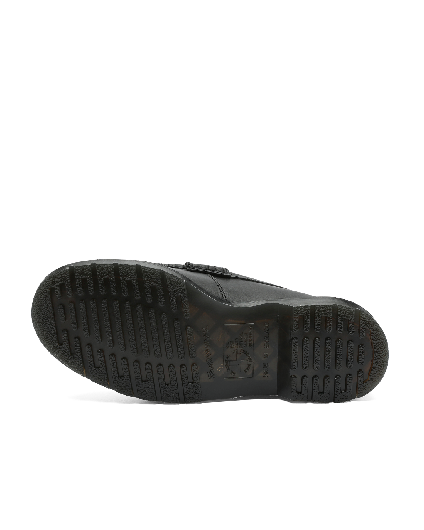 PENTON LOAFER
