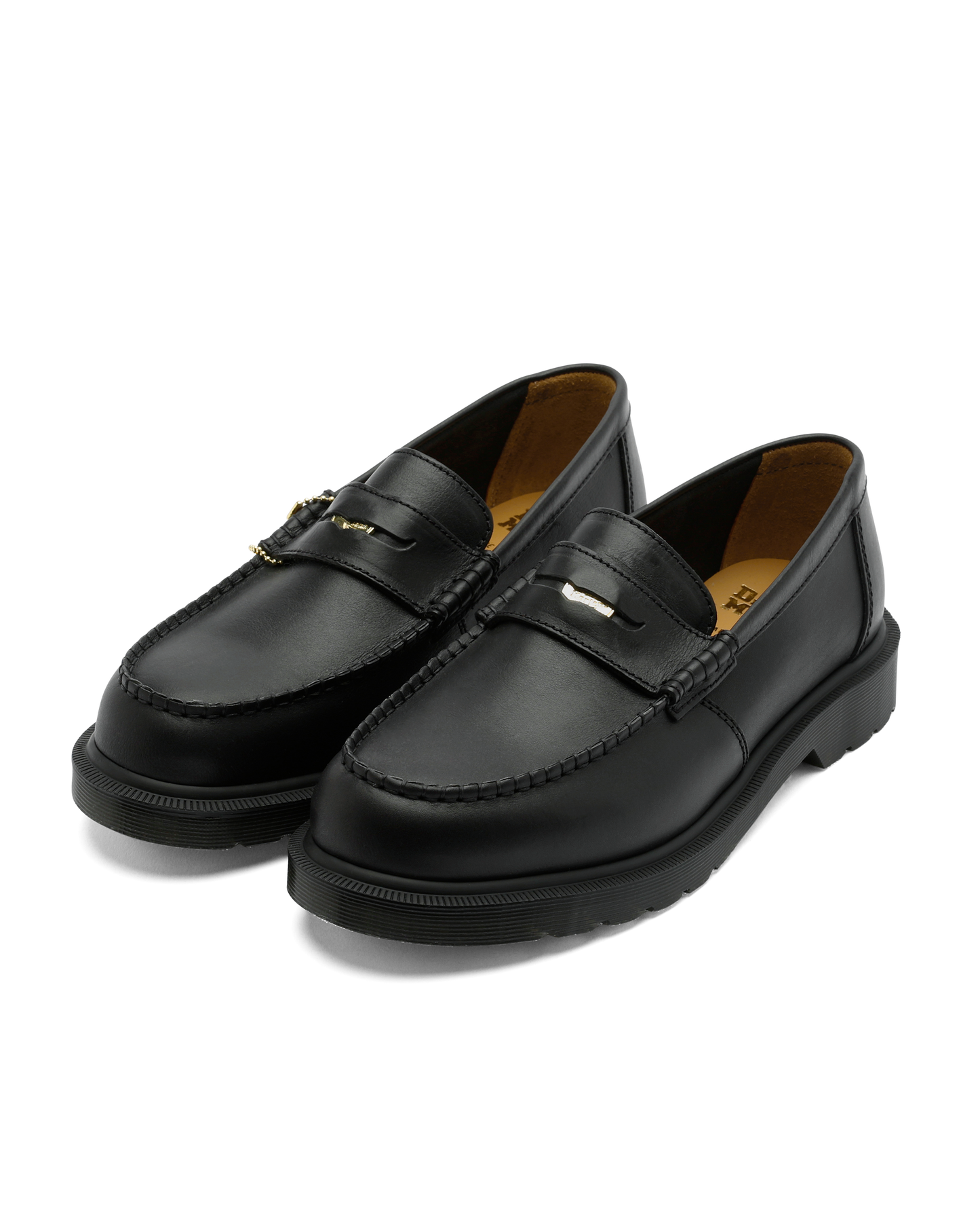 PENTON LOAFER