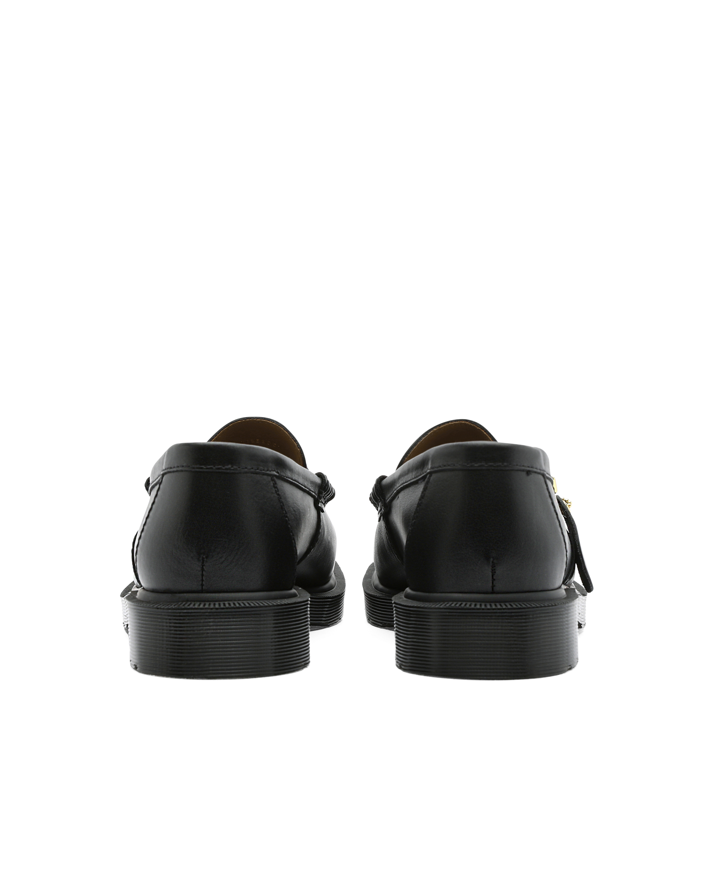 PENTON LOAFER