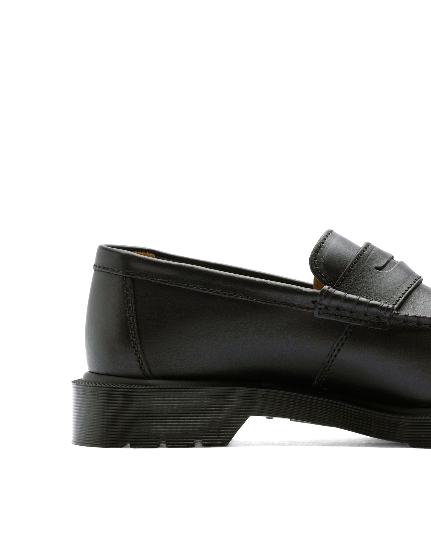 PENTON LOAFER