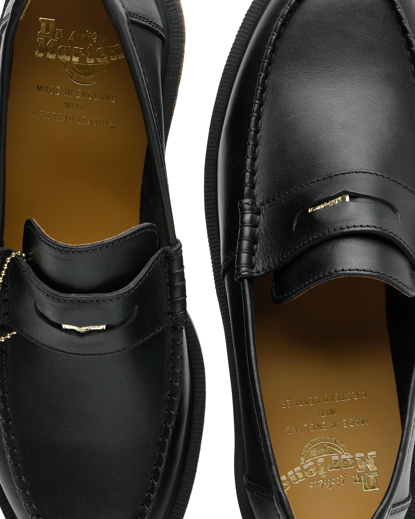 PENTON LOAFER