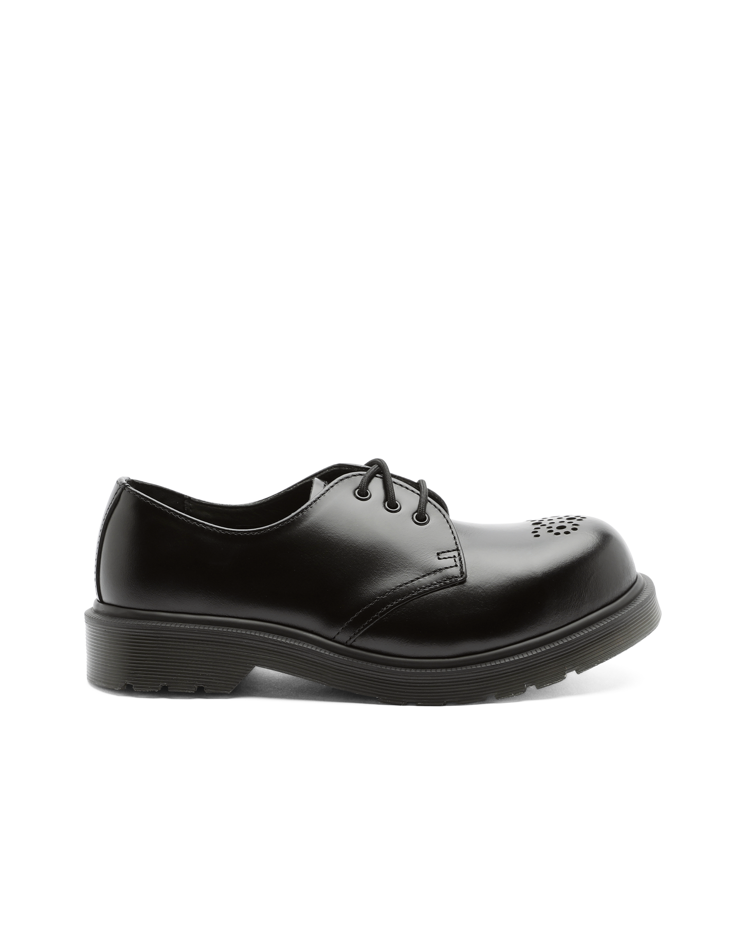 1461 ST BROGUE
