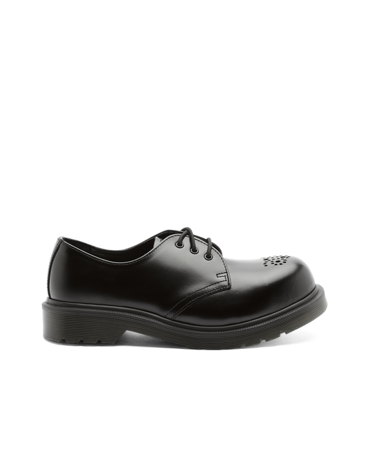 1461 ST BROGUE