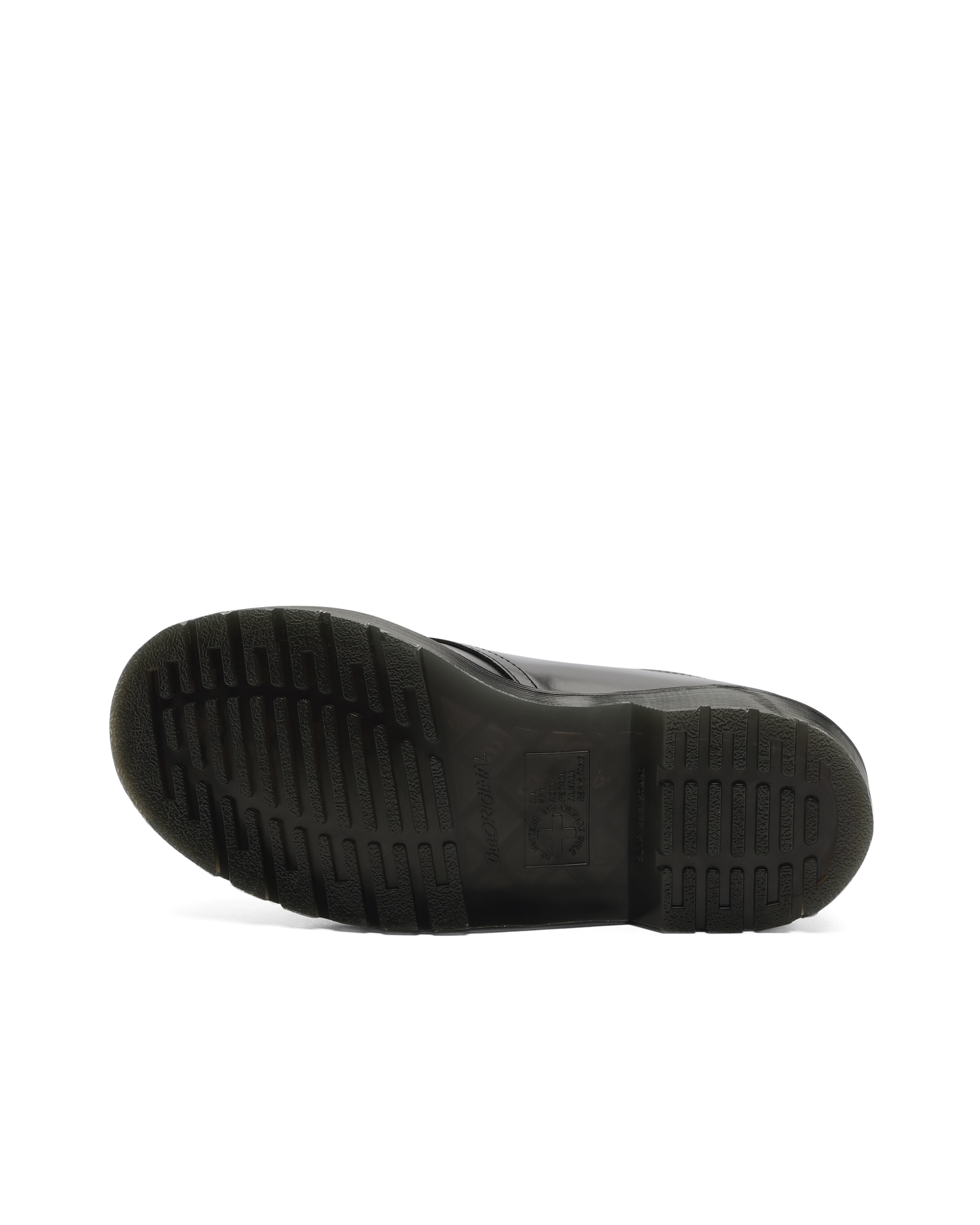 1461 ST BROGUE
