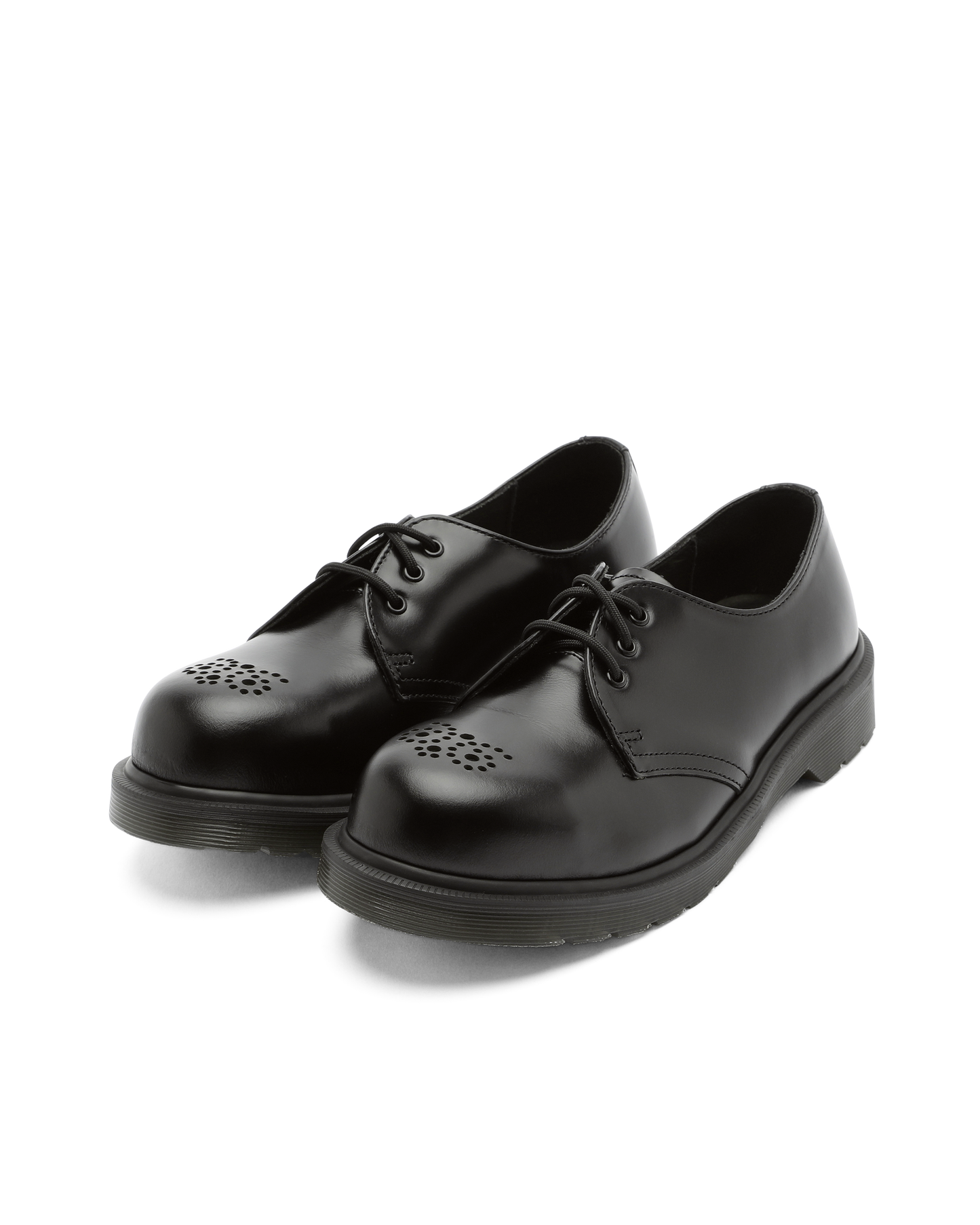 1461 ST BROGUE
