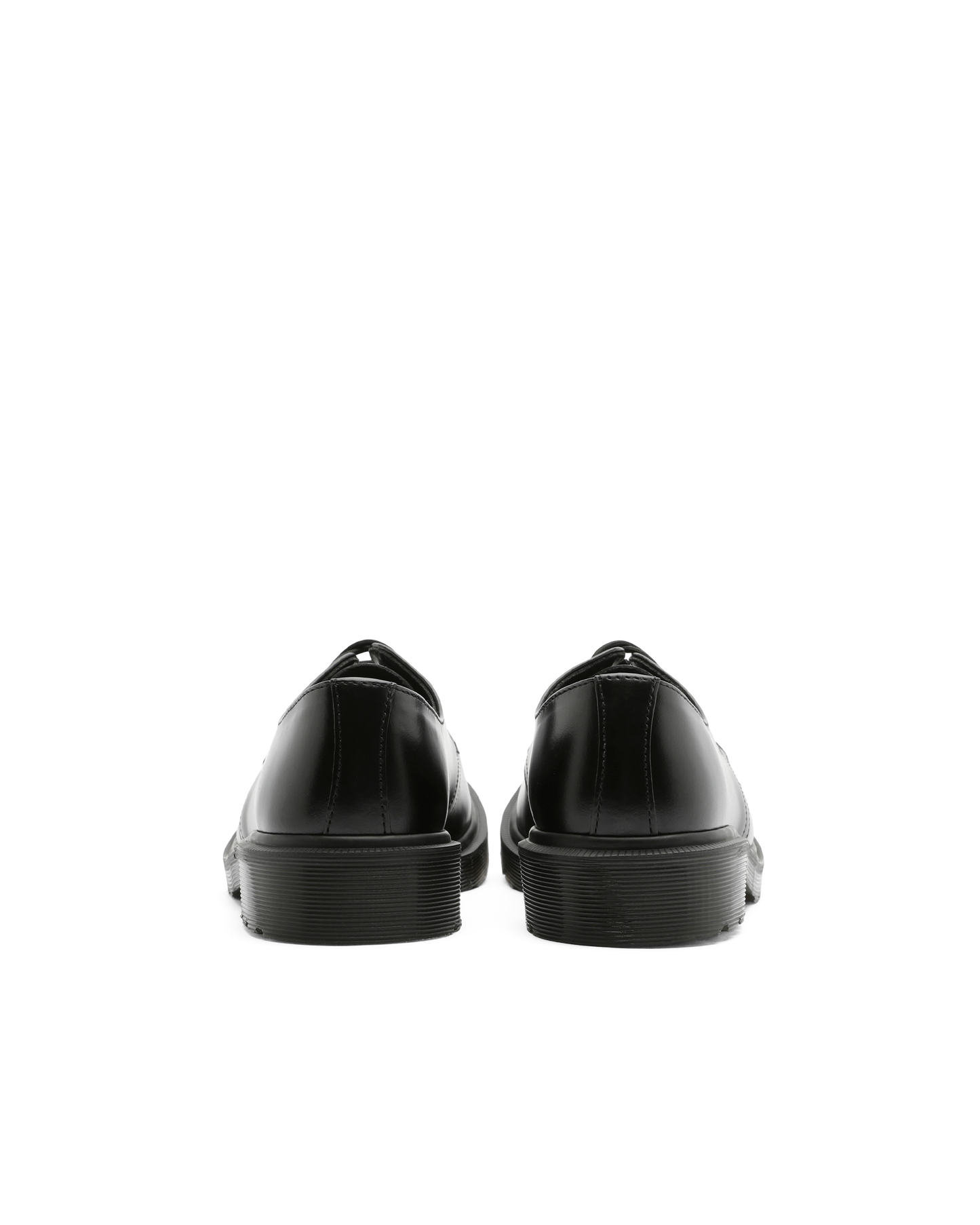 1461 ST BROGUE