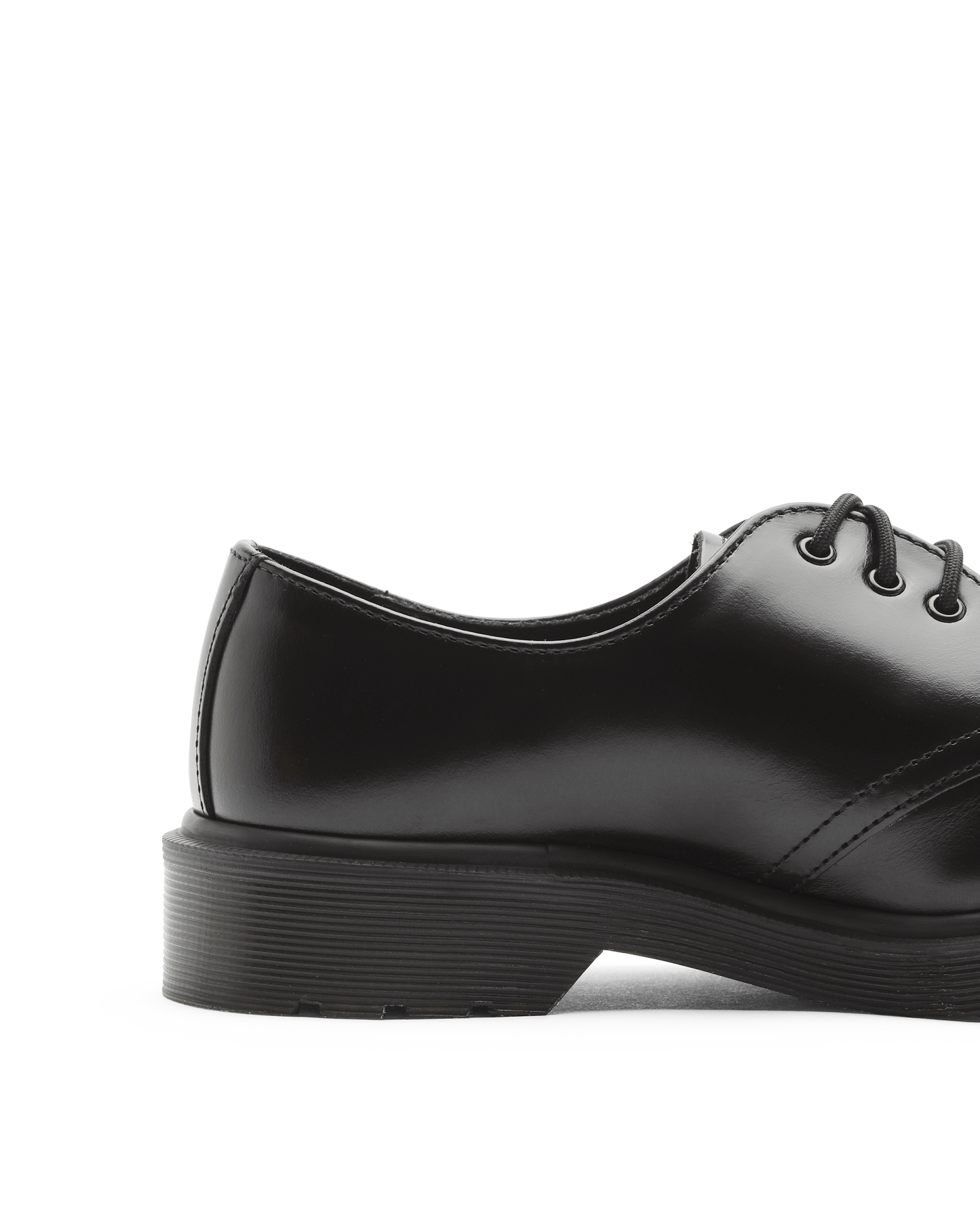 1461 ST BROGUE