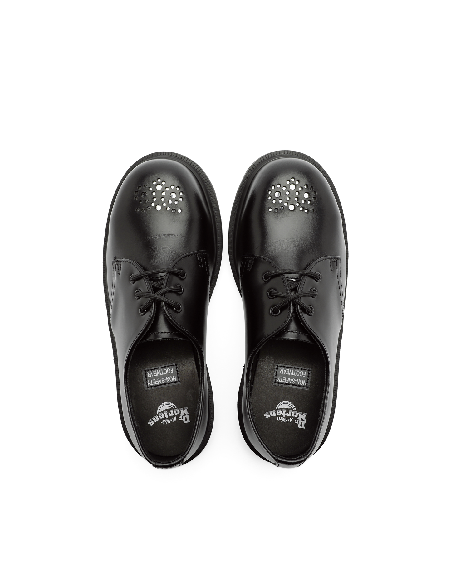 1461 ST BROGUE