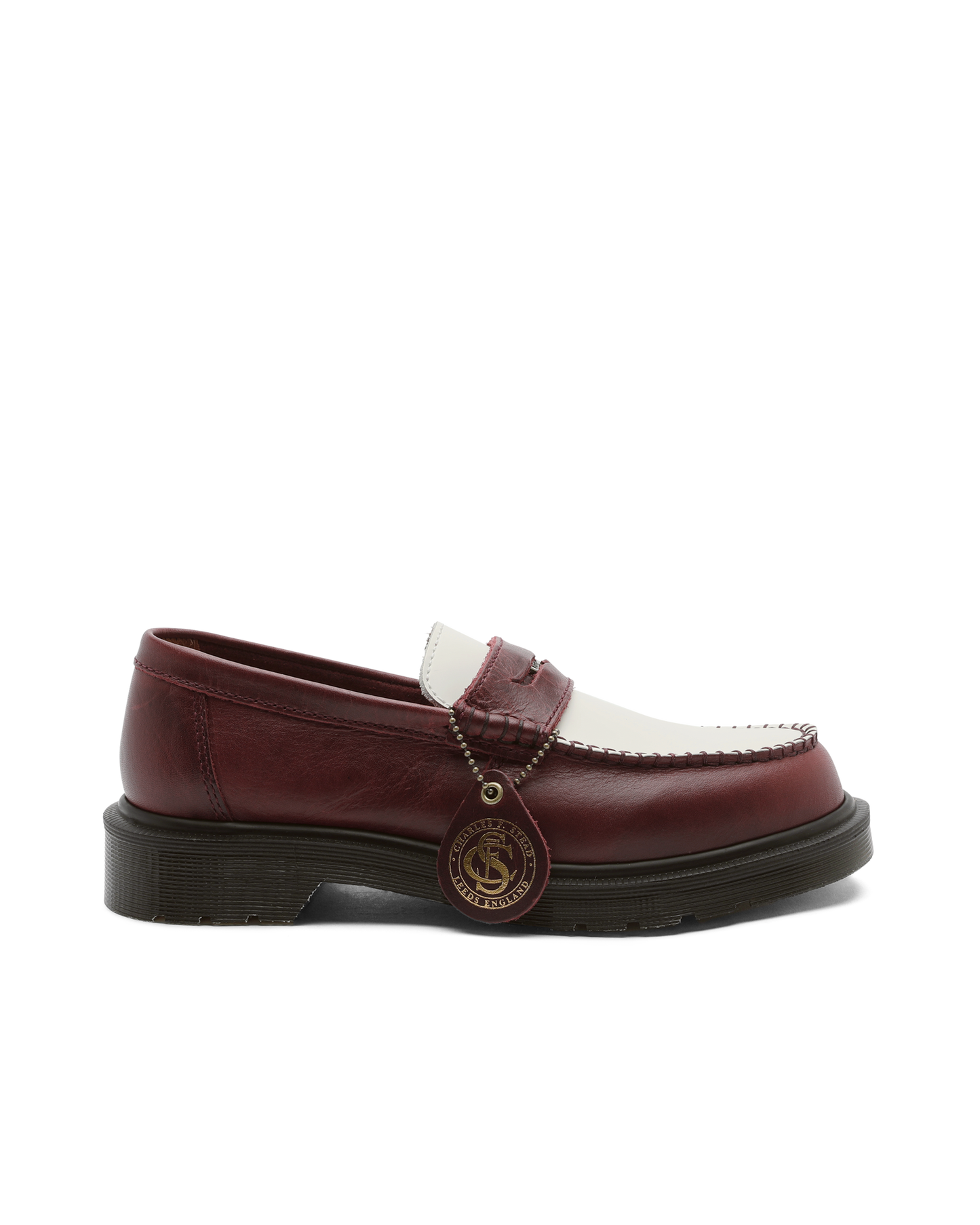 PENTON LOAFER