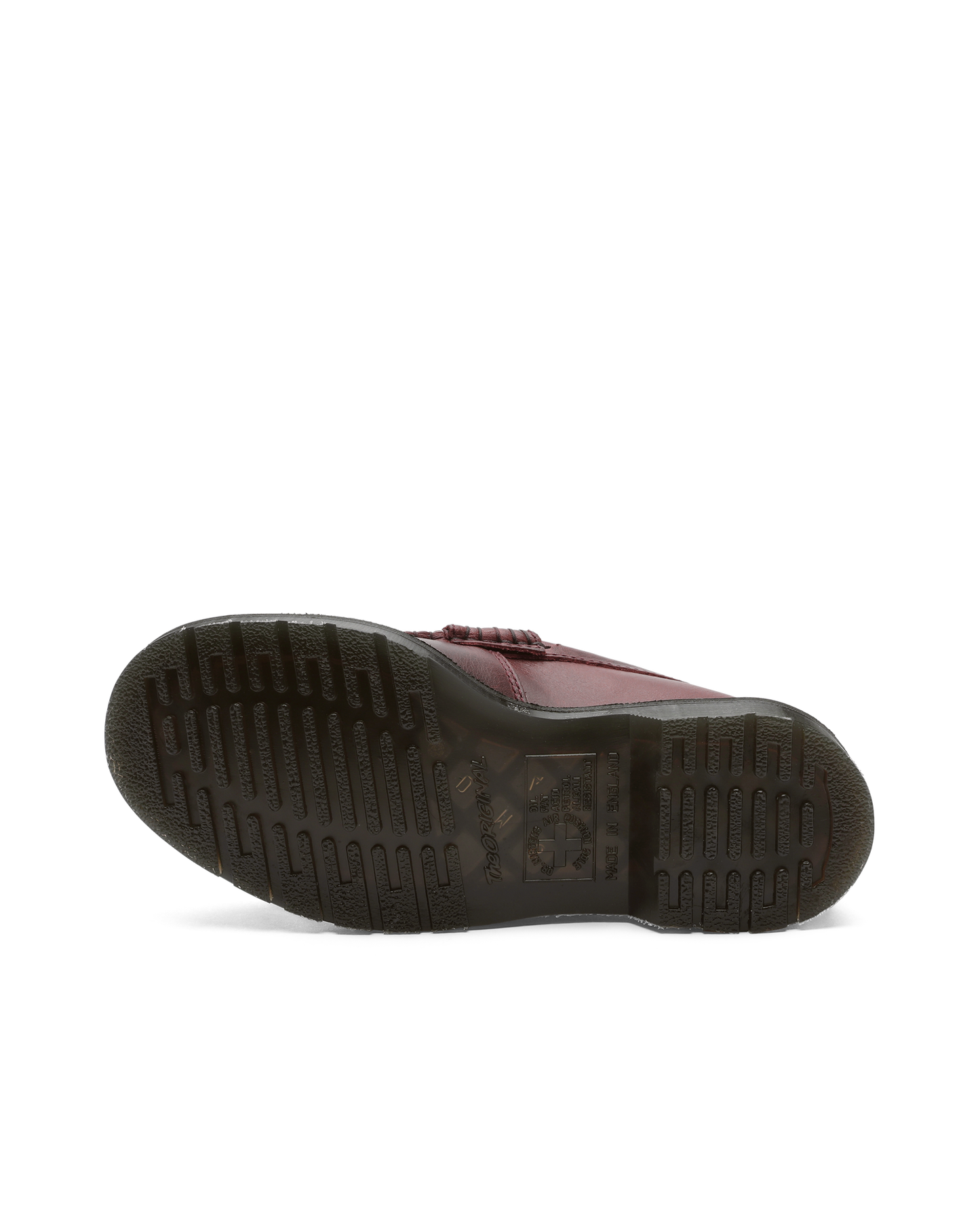 PENTON LOAFER