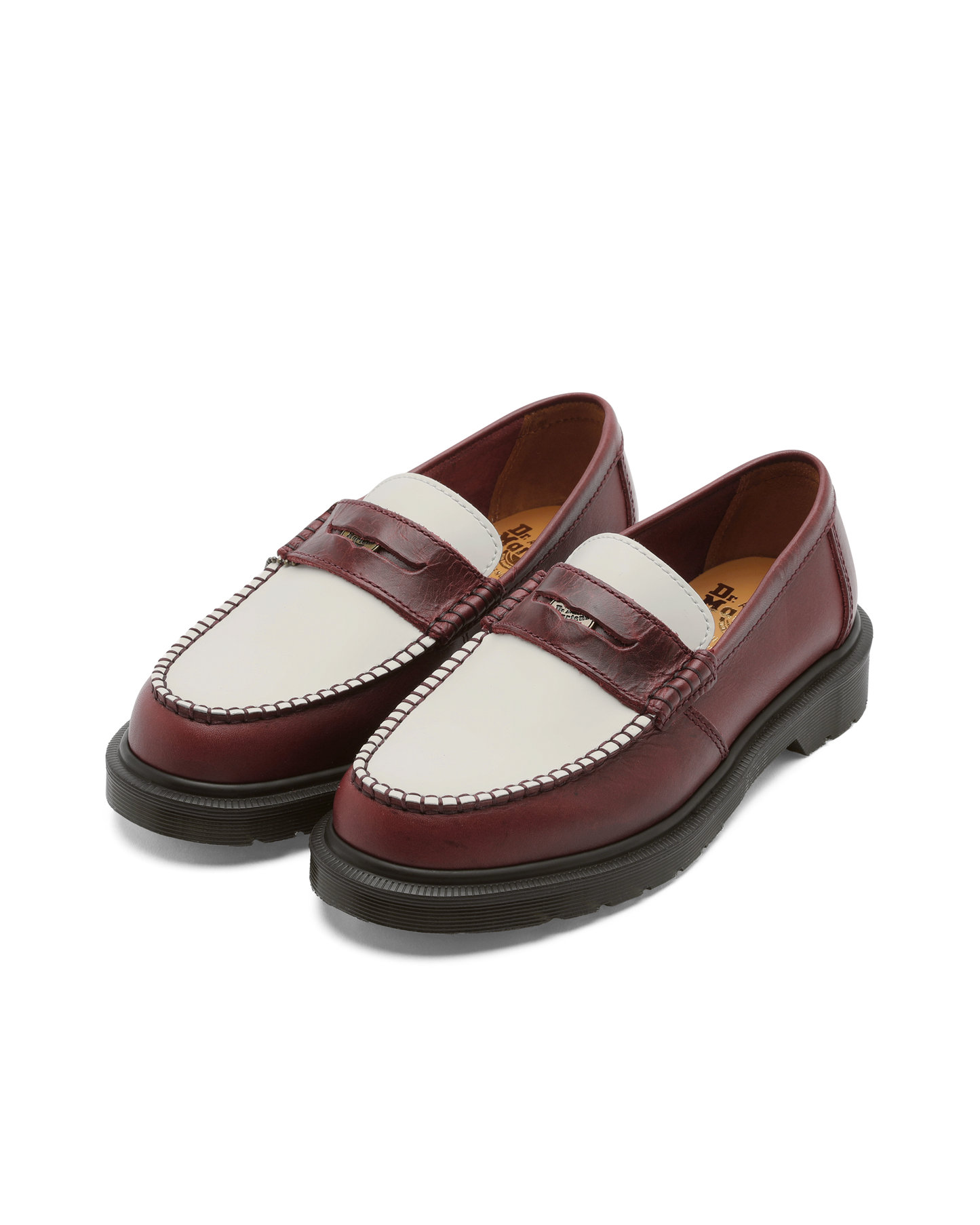 PENTON LOAFER