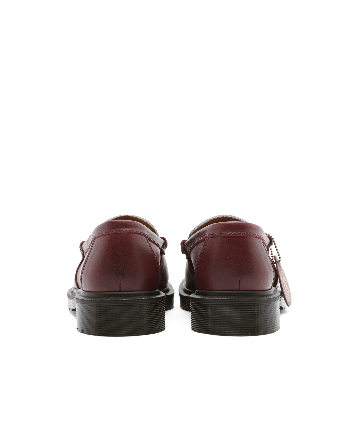 PENTON LOAFER