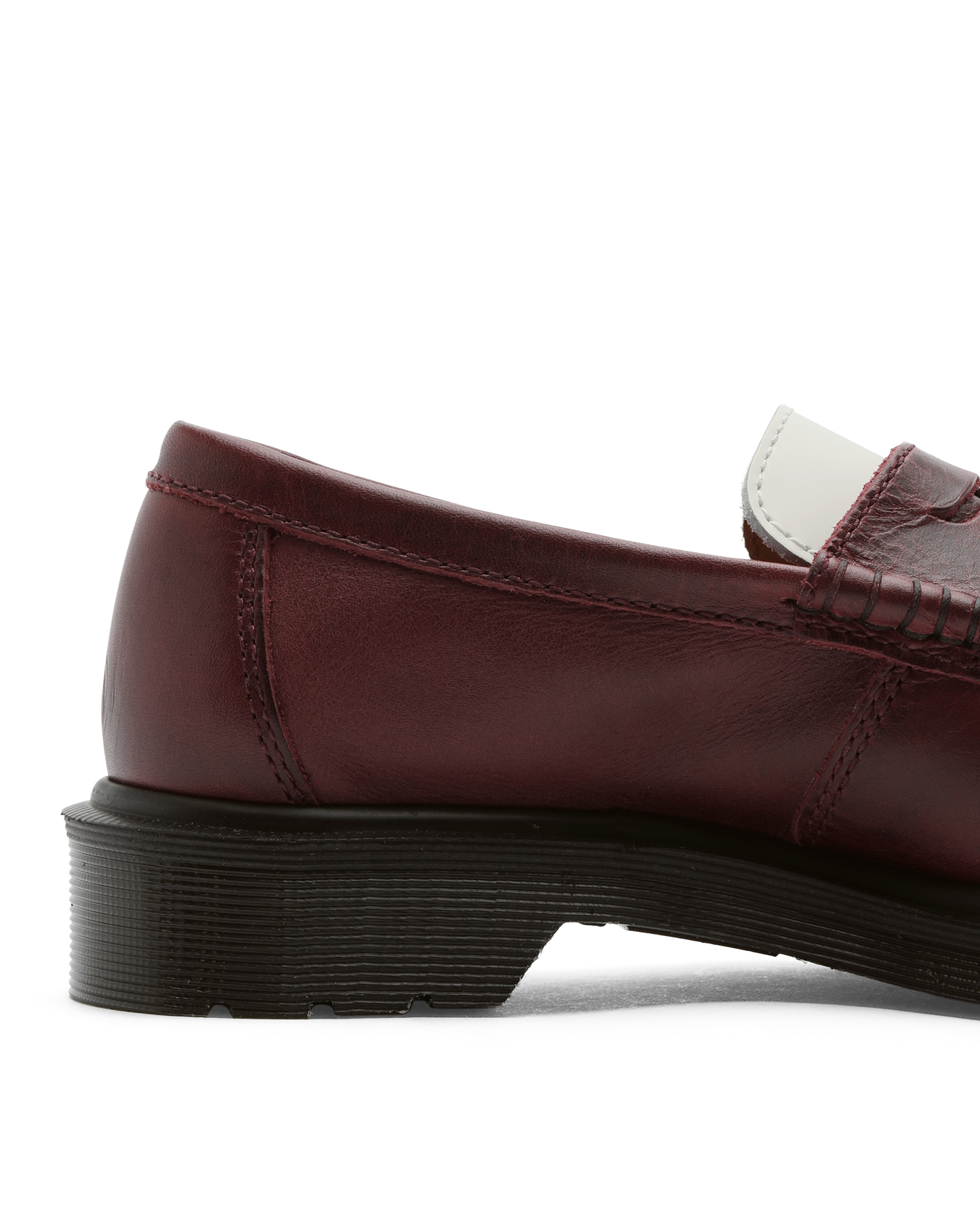 PENTON LOAFER