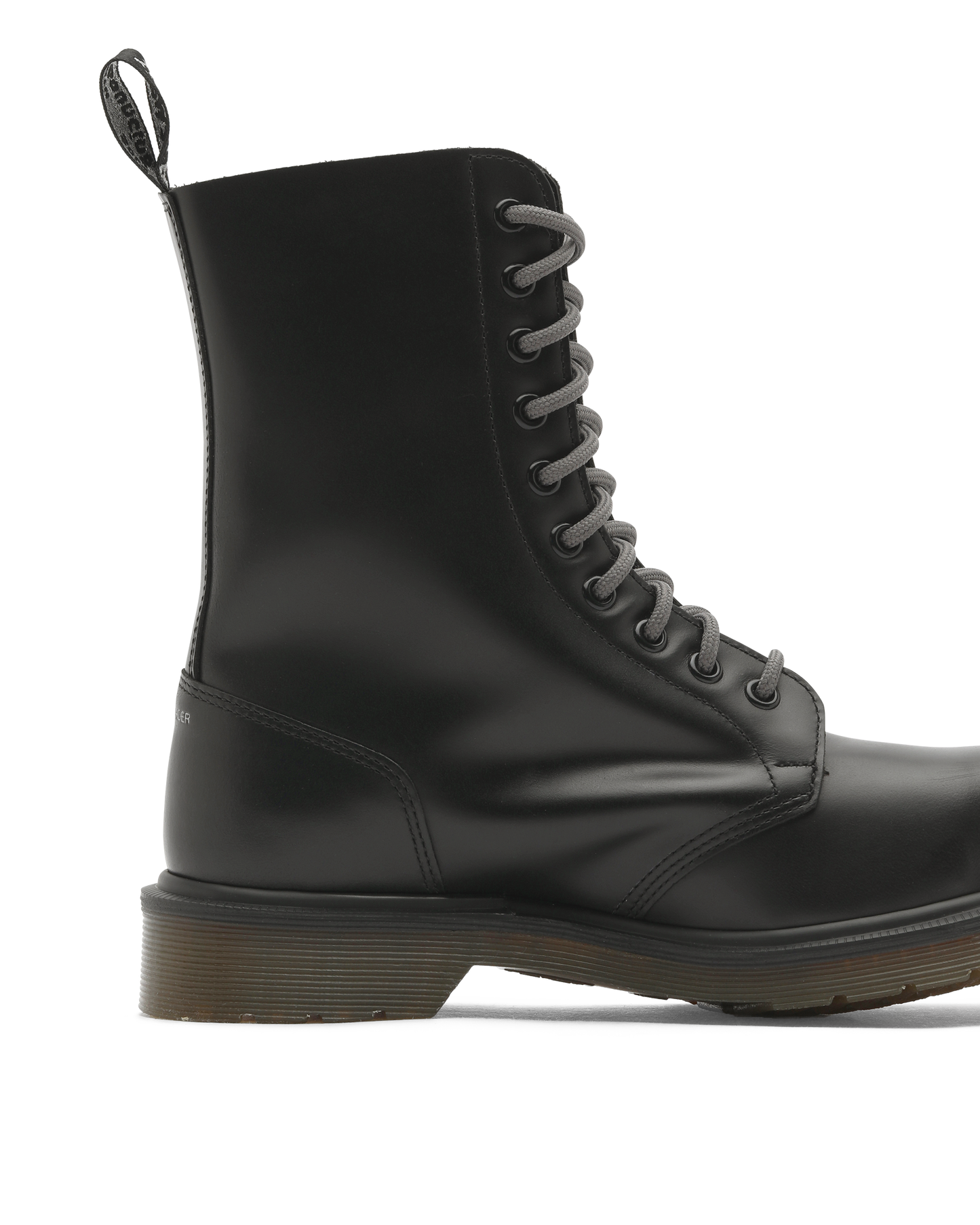 X SLAM JAM 1490 STEEL TOE BOOT