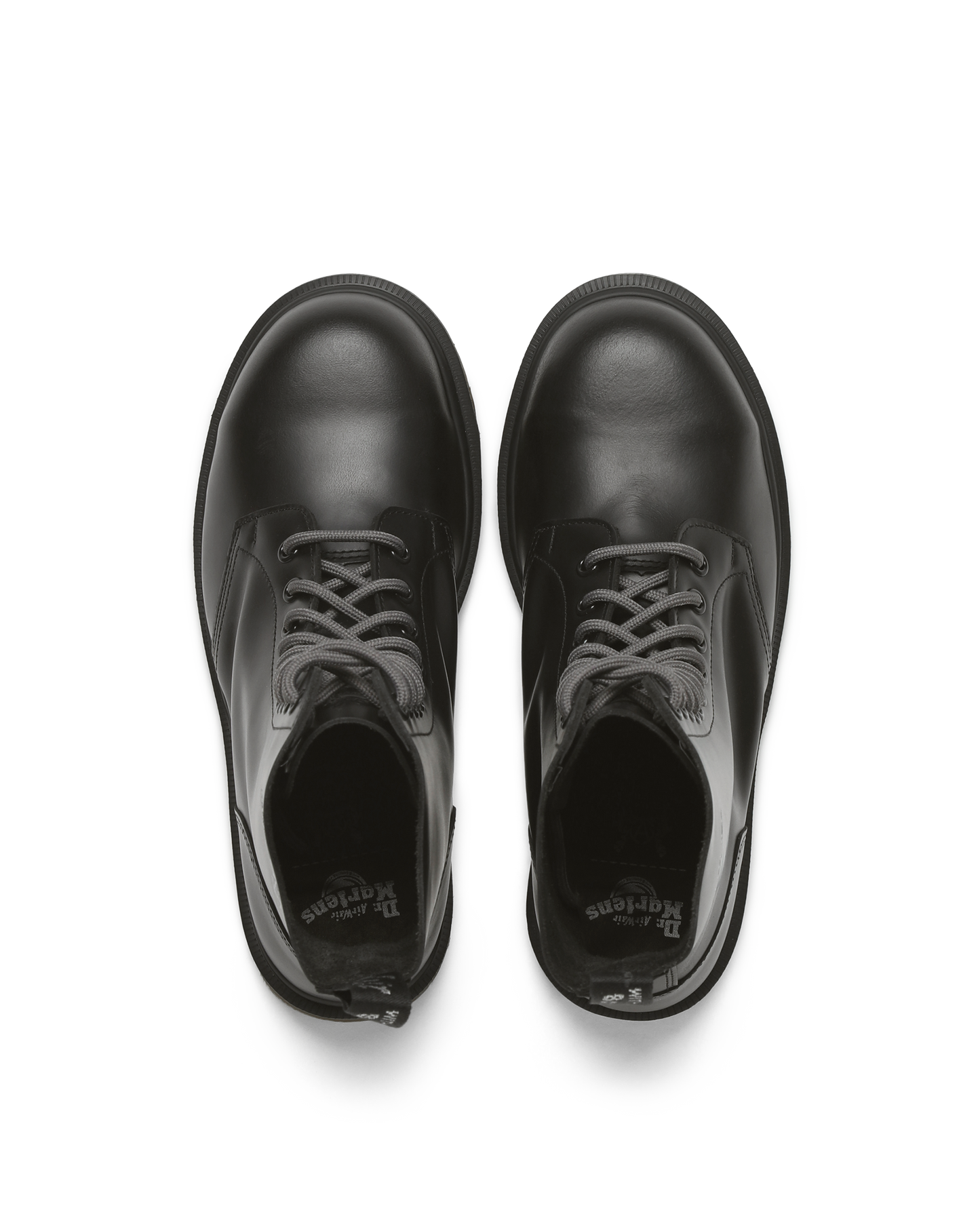 X SLAM JAM 1490 STEEL TOE BOOT