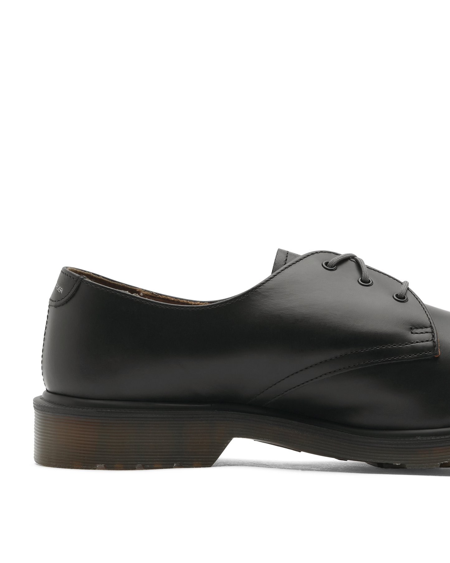 X SLAM JAM 1461 STEEL TOE