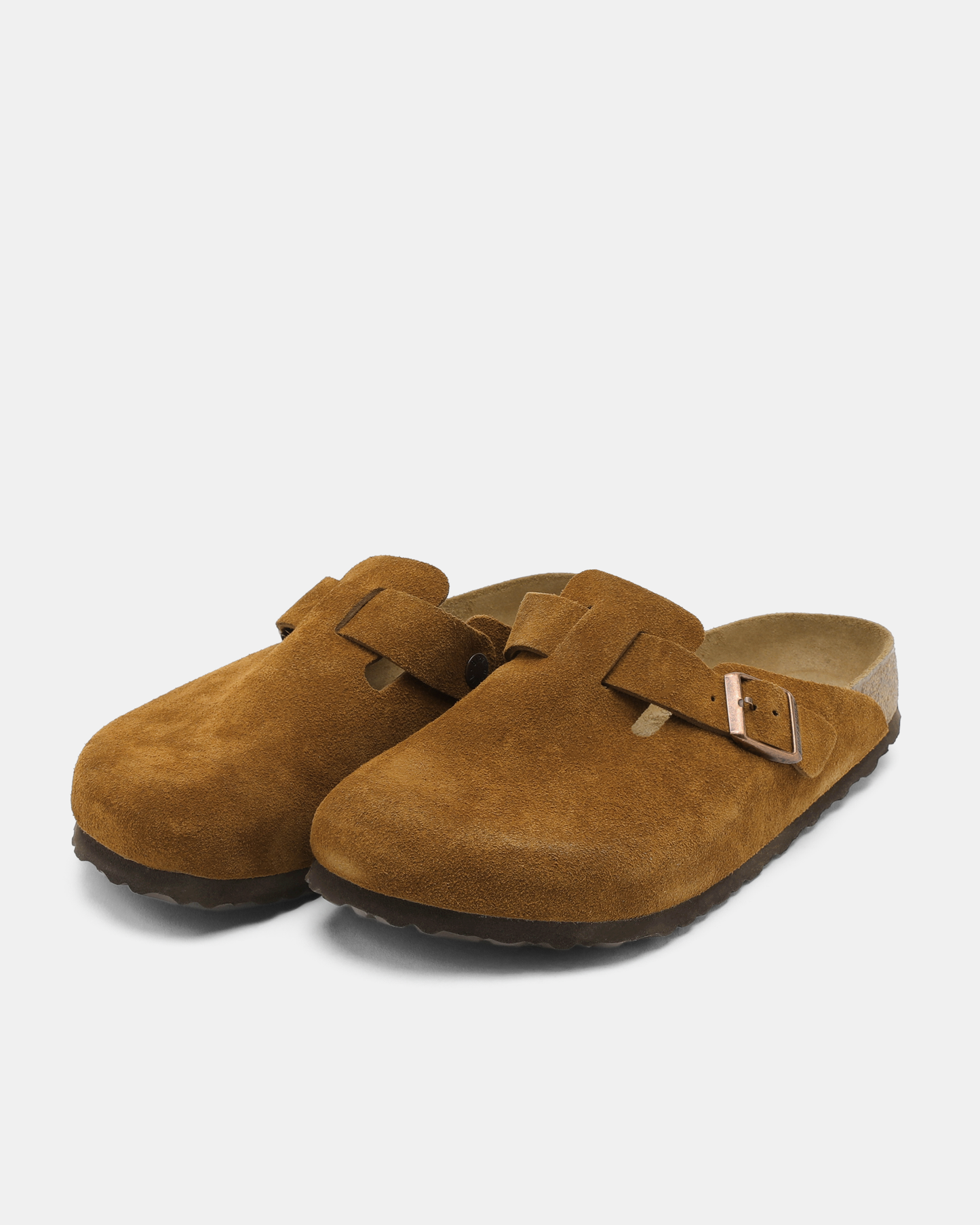 BOSTON VL SFB