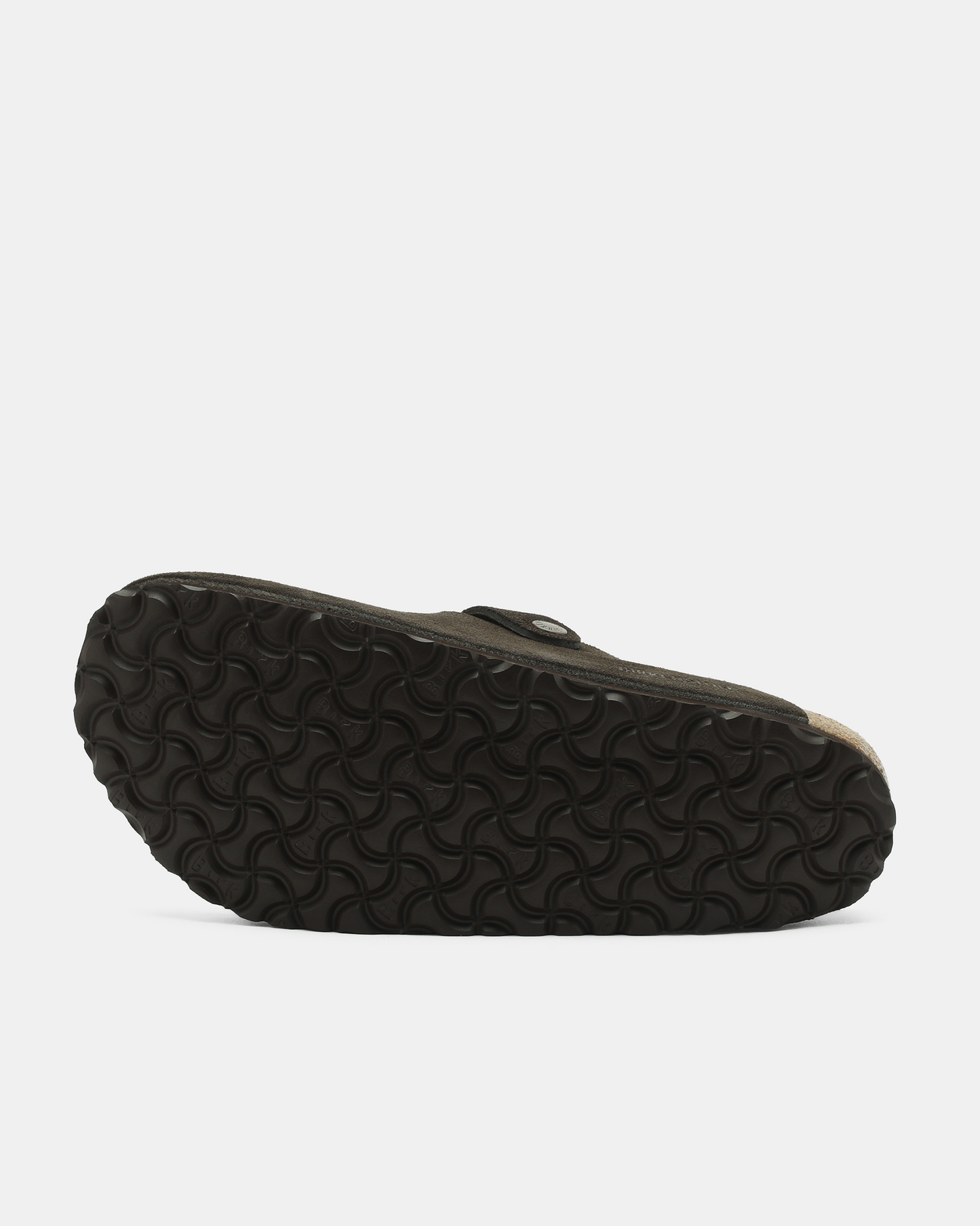 BOSTON VL SFB