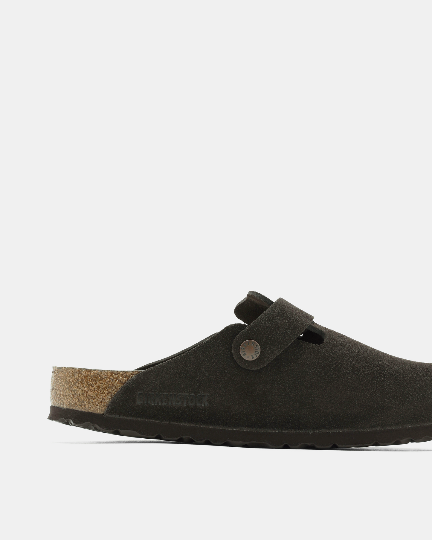 BOSTON VL SFB