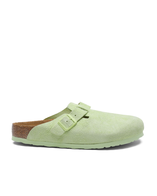 BOSTON SFB LEVE