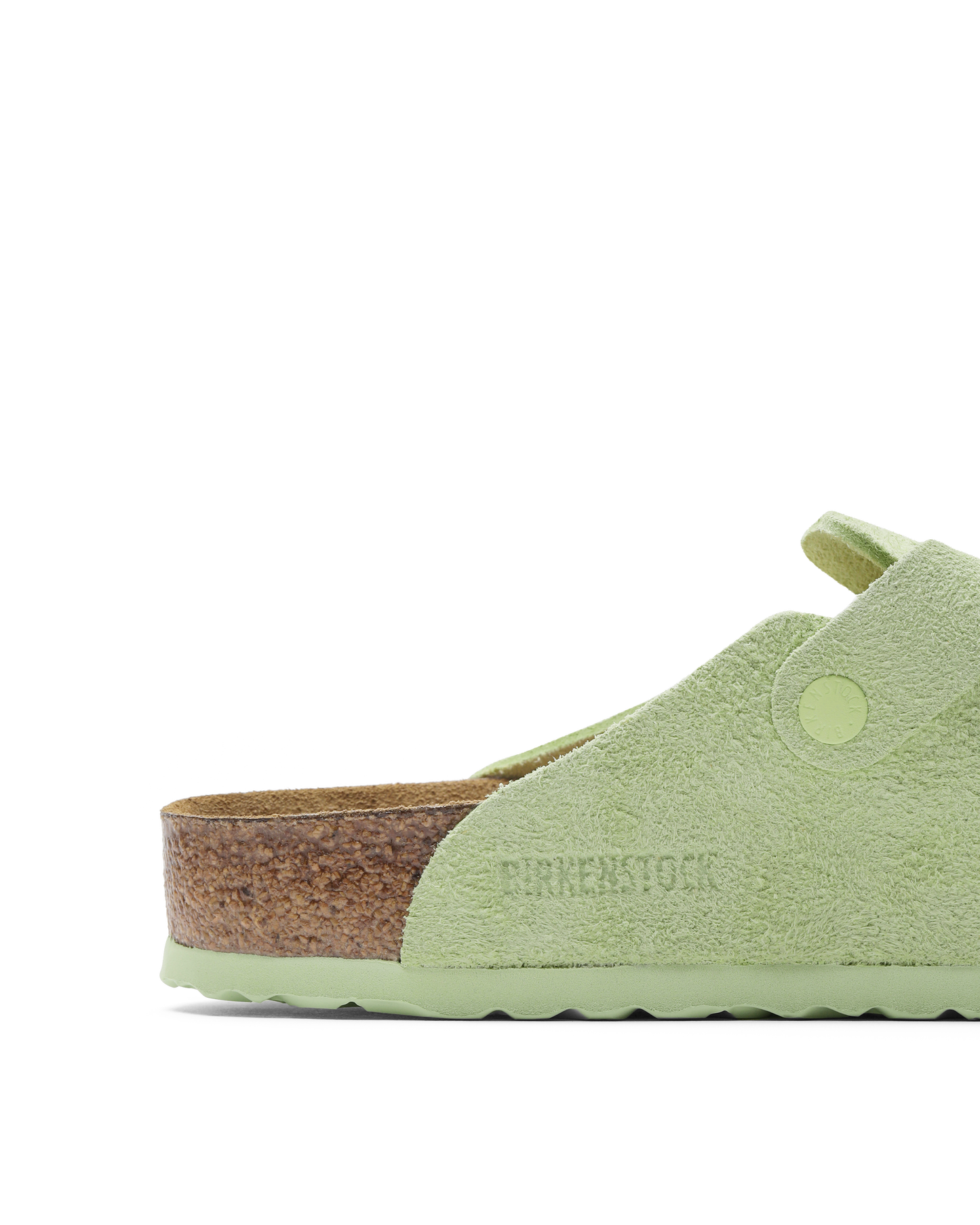 BOSTON SFB LEVE