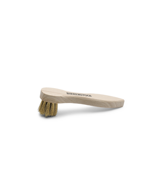 SUEDE BRUSH