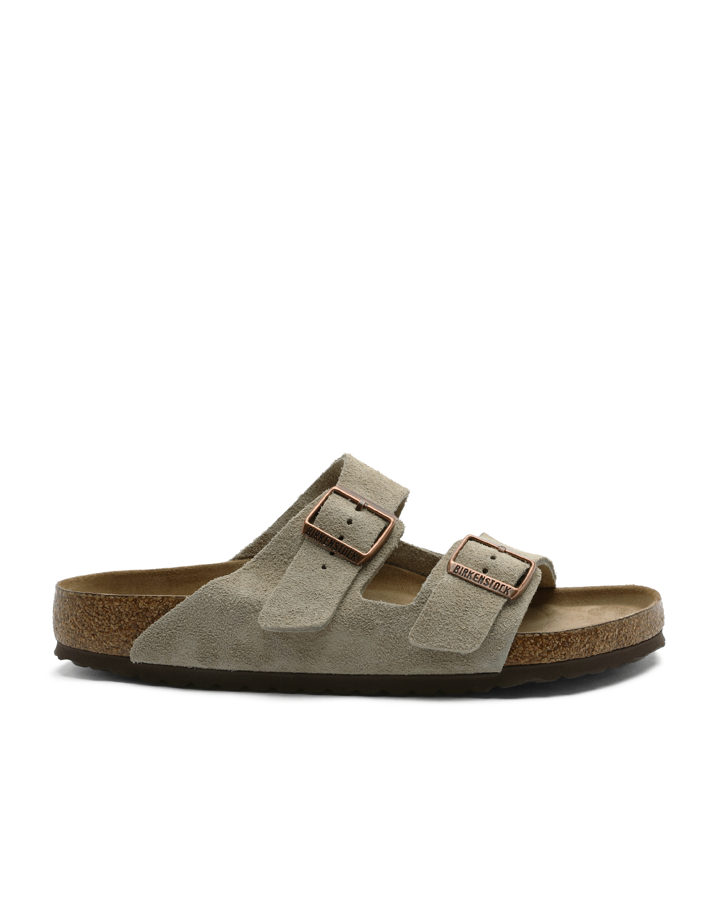 ARIZONA SFB LEVE