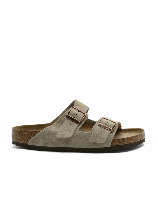 ARIZONA SFB LEVE