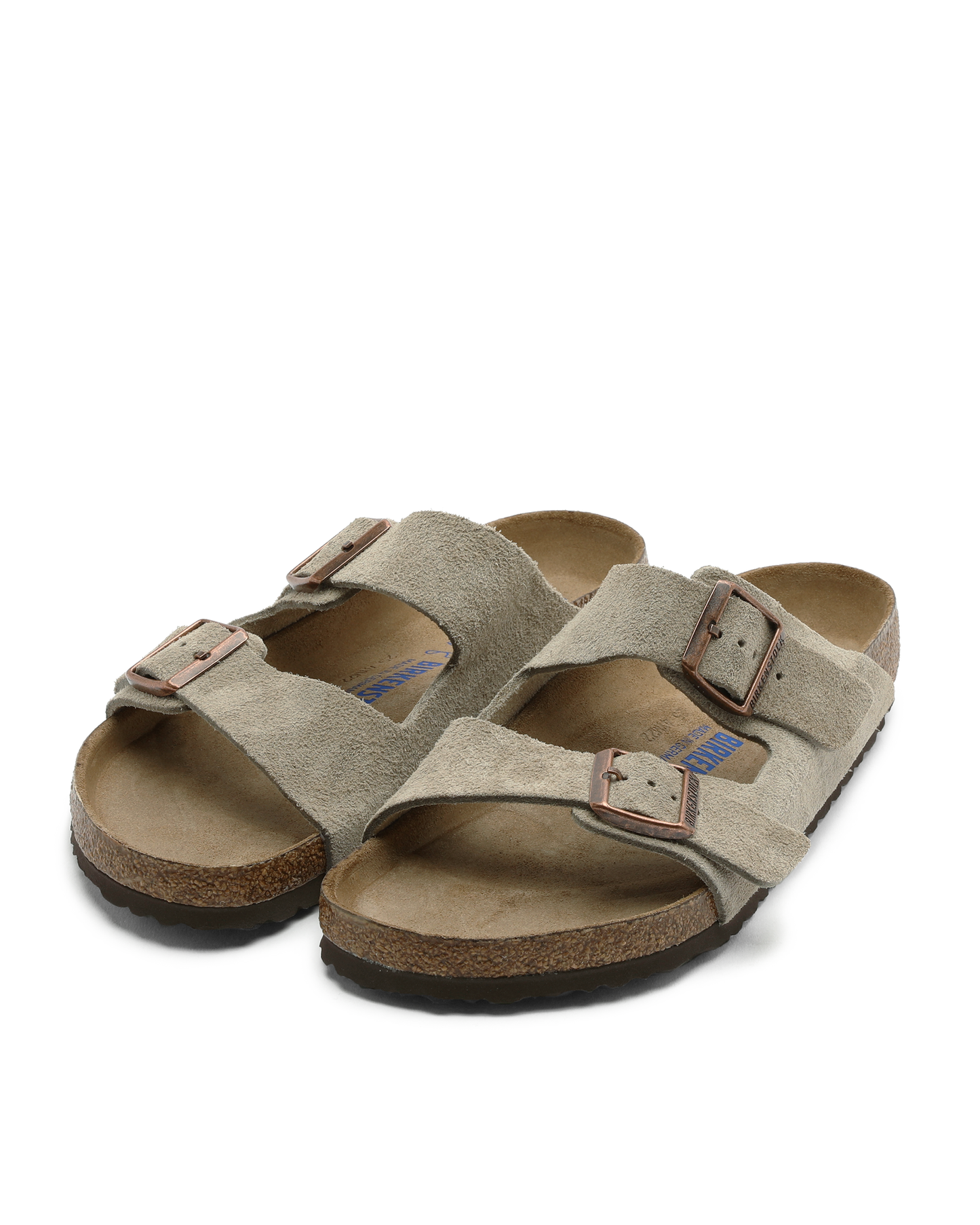 ARIZONA SFB LEVE