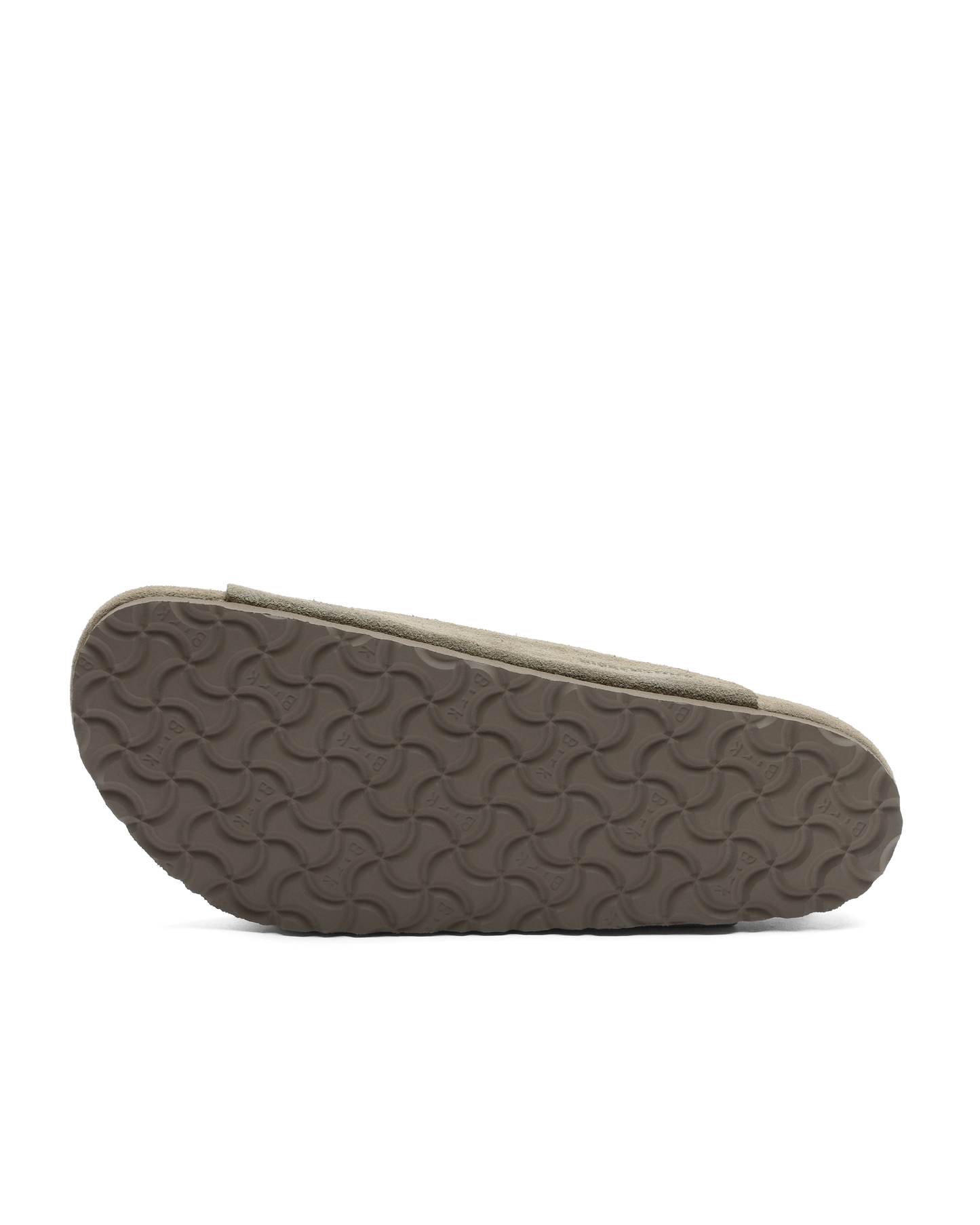 ZURICH EXQ LEVE (TUNE EXCLUSIVE)