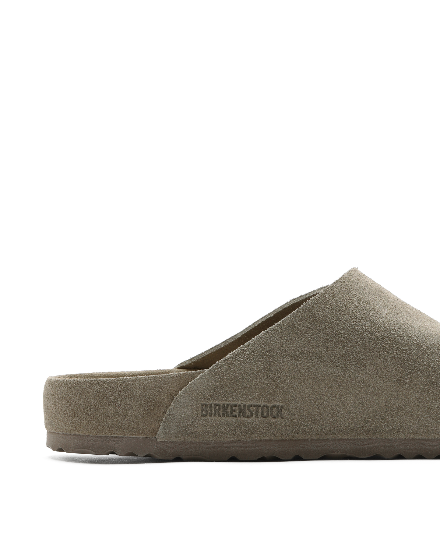ZURICH EXQ LEVE (TUNE EXCLUSIVE)