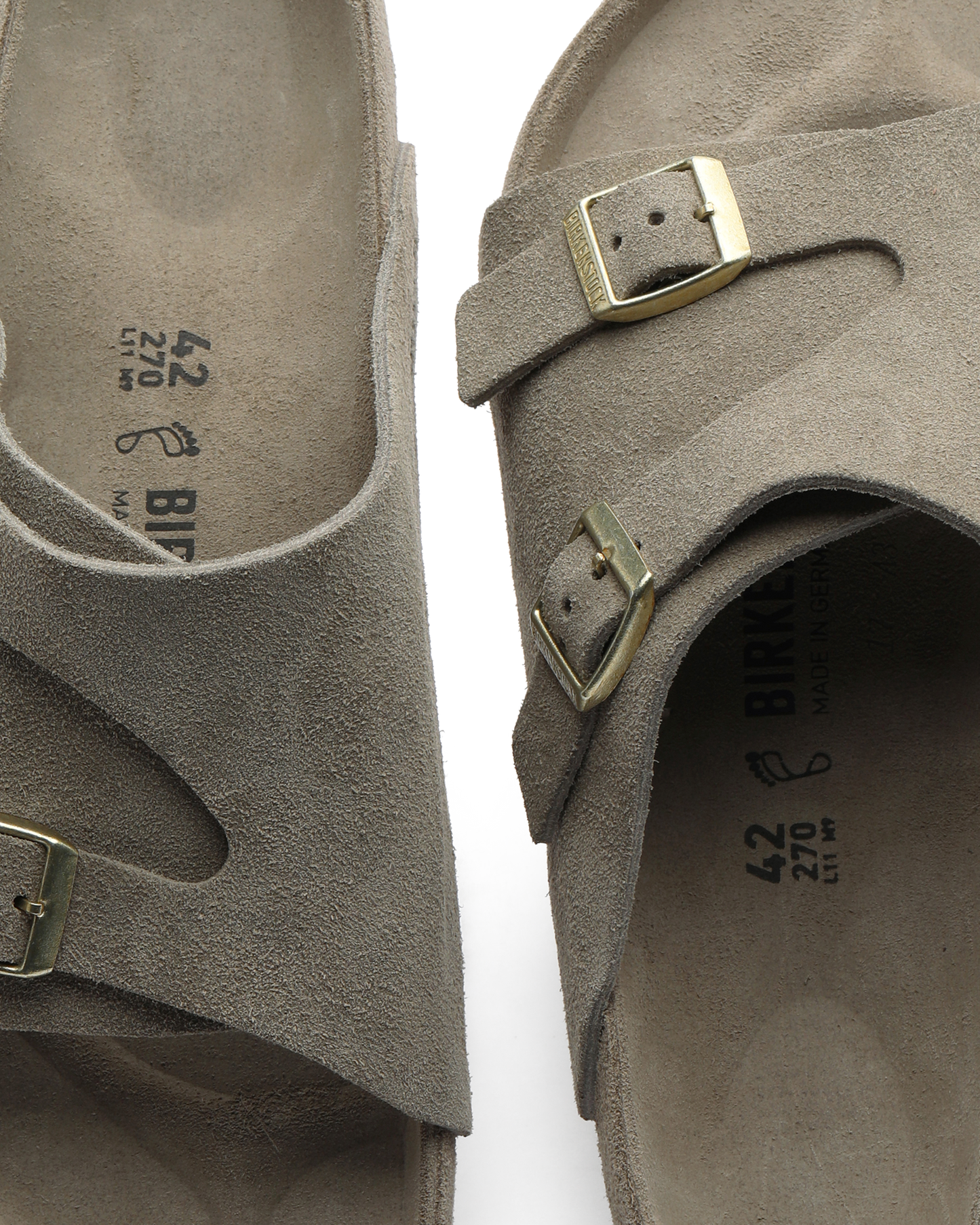ZURICH EXQ LEVE (TUNE EXCLUSIVE)