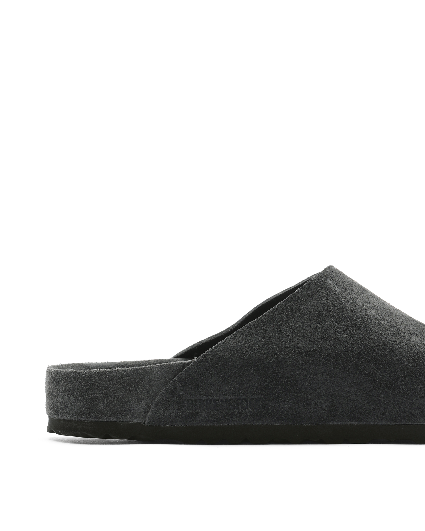 ZURICH EXQ LEVE (TUNE EXCLUSIVE)