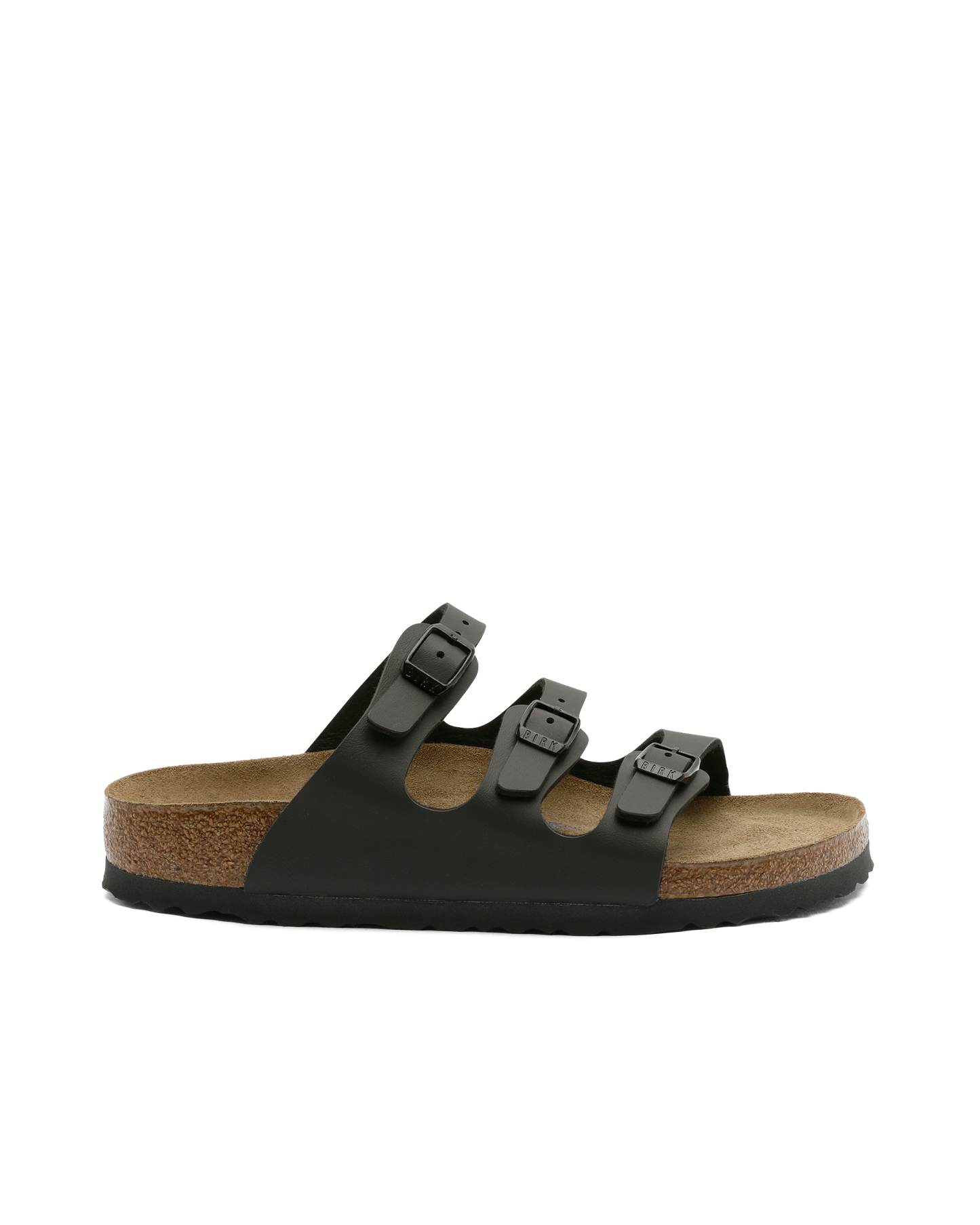FLORIDA SFB BF