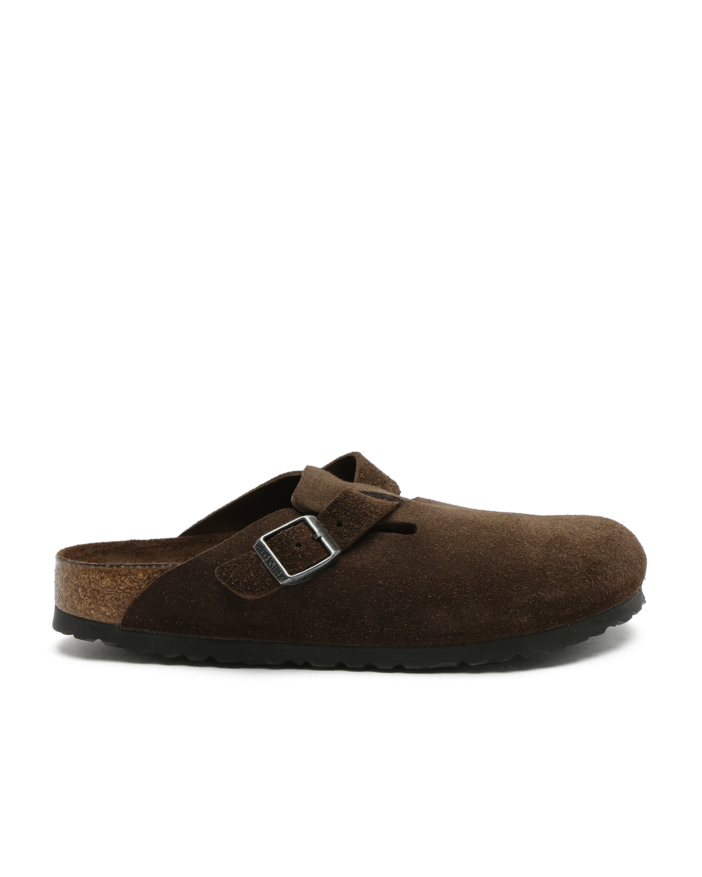 BOSTON SFB LEVE