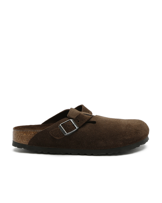 BOSTON SFB LEVE