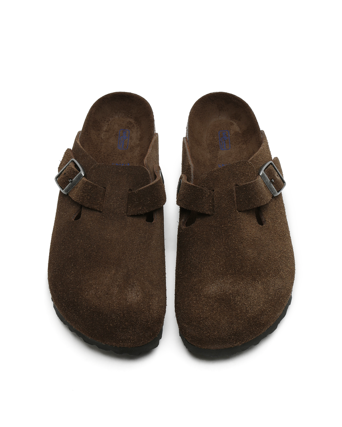 BOSTON SFB LEVE